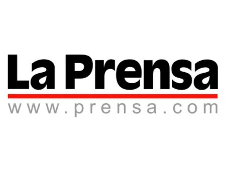 laprensa-panama-redes.jpg
