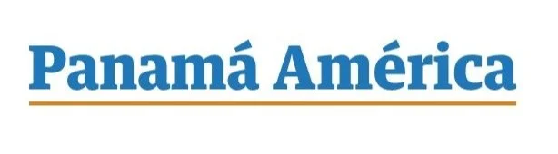 panamaamerica-horizontal.jpg