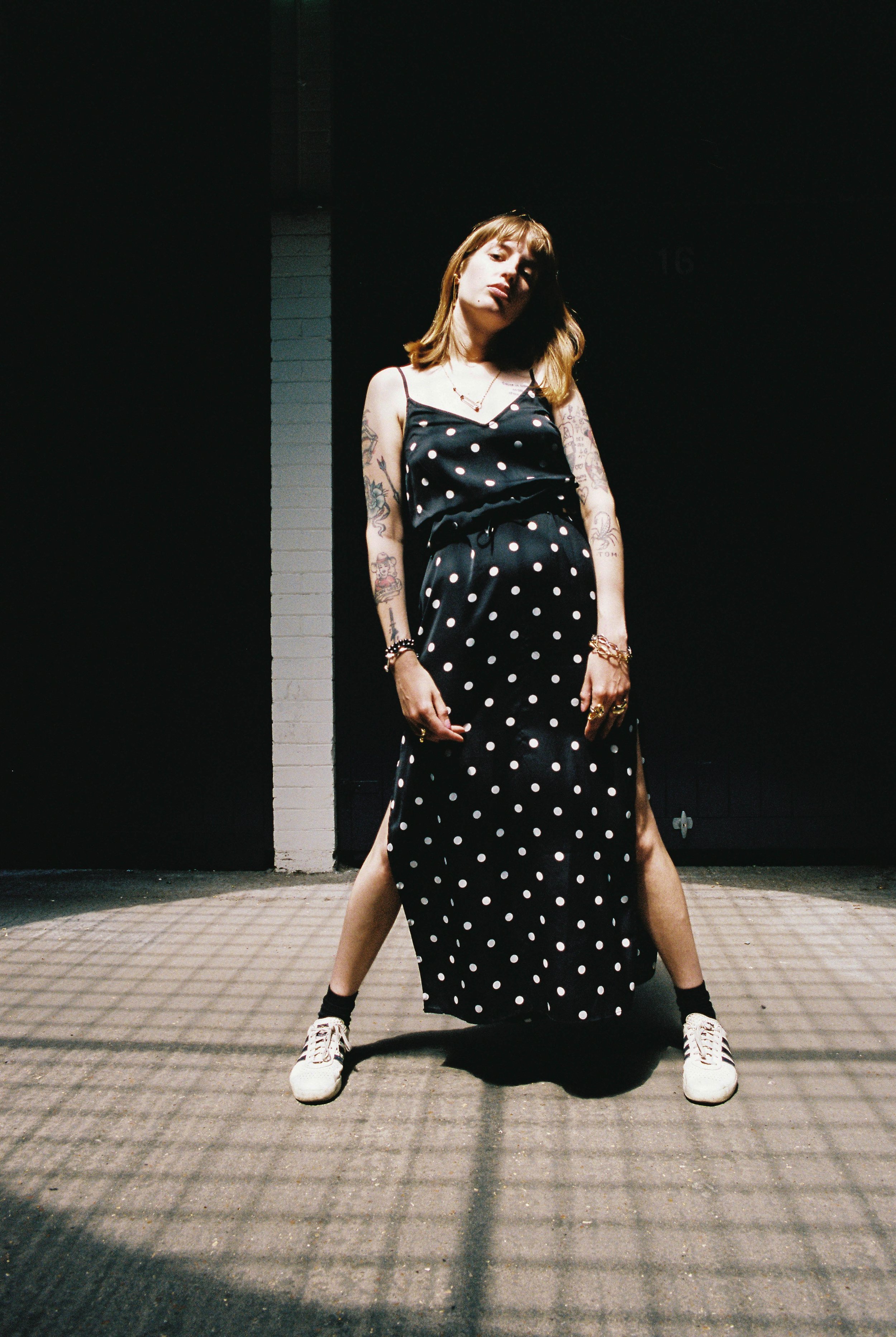 HM_Agustina_@StewartBaxter-17.jpg