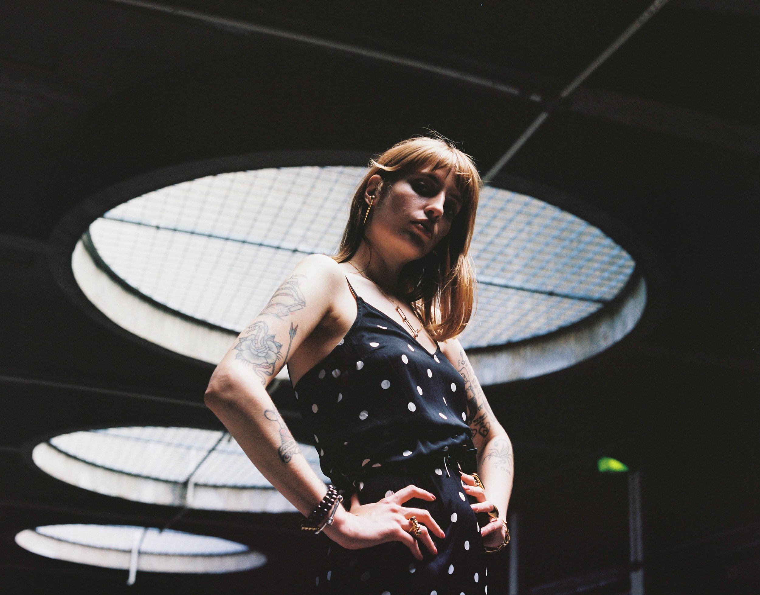 HM_Agustina_@StewartBaxter-40.jpg