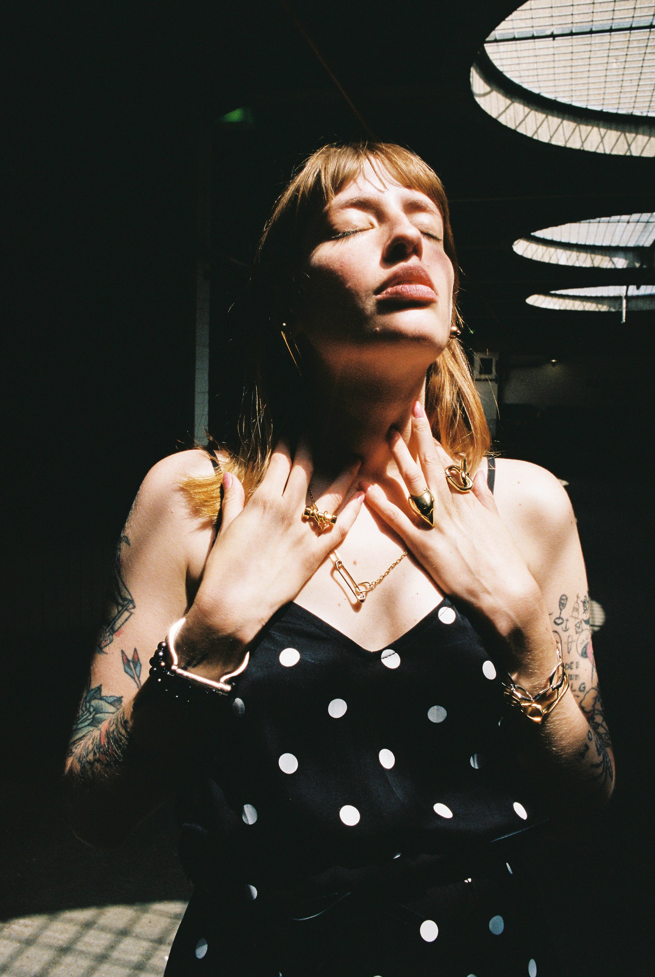 HM_Agustina_@StewartBaxter-14.jpg