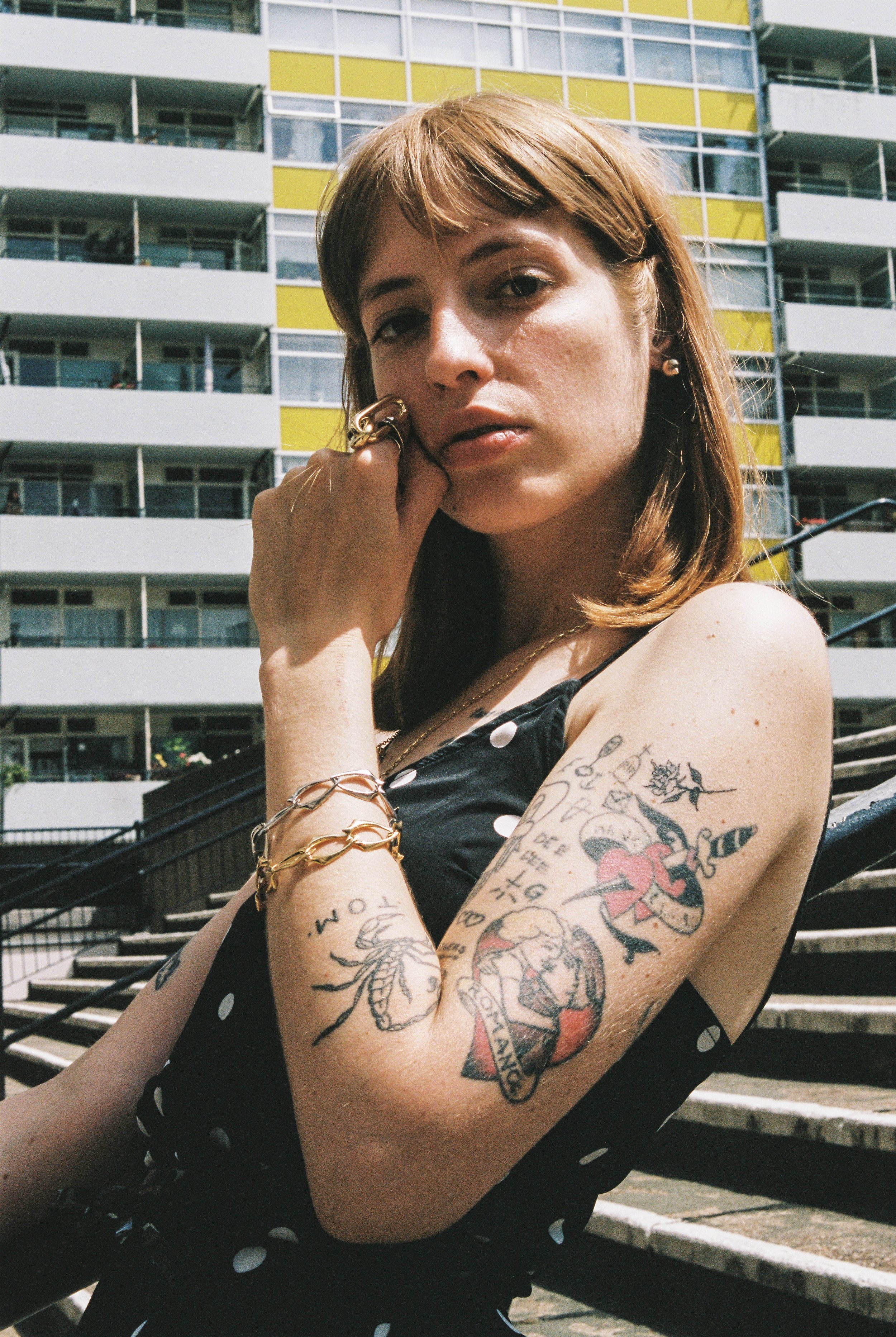 HM_Agustina_@StewartBaxter-33.jpg