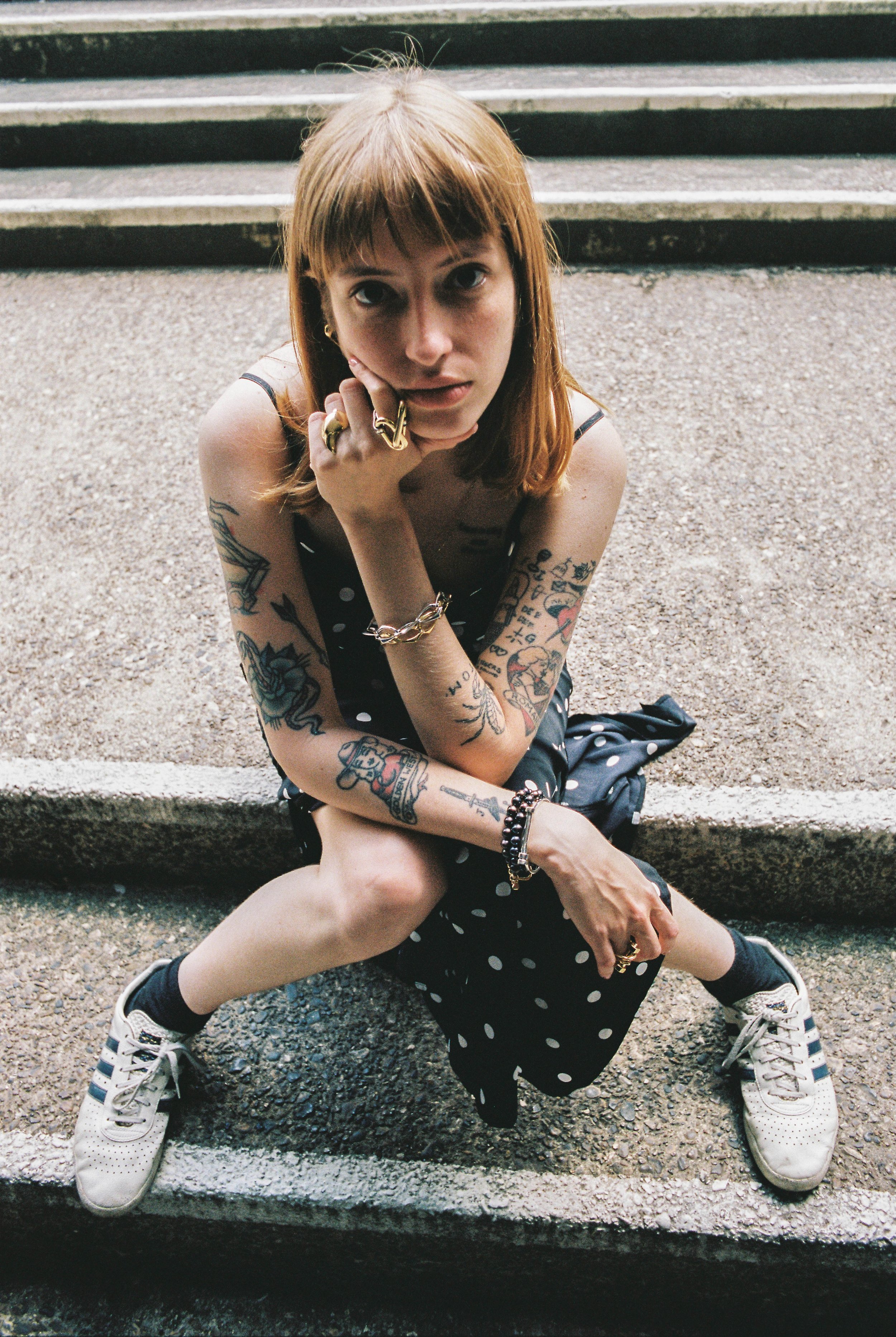HM_Agustina_@StewartBaxter-26.jpg