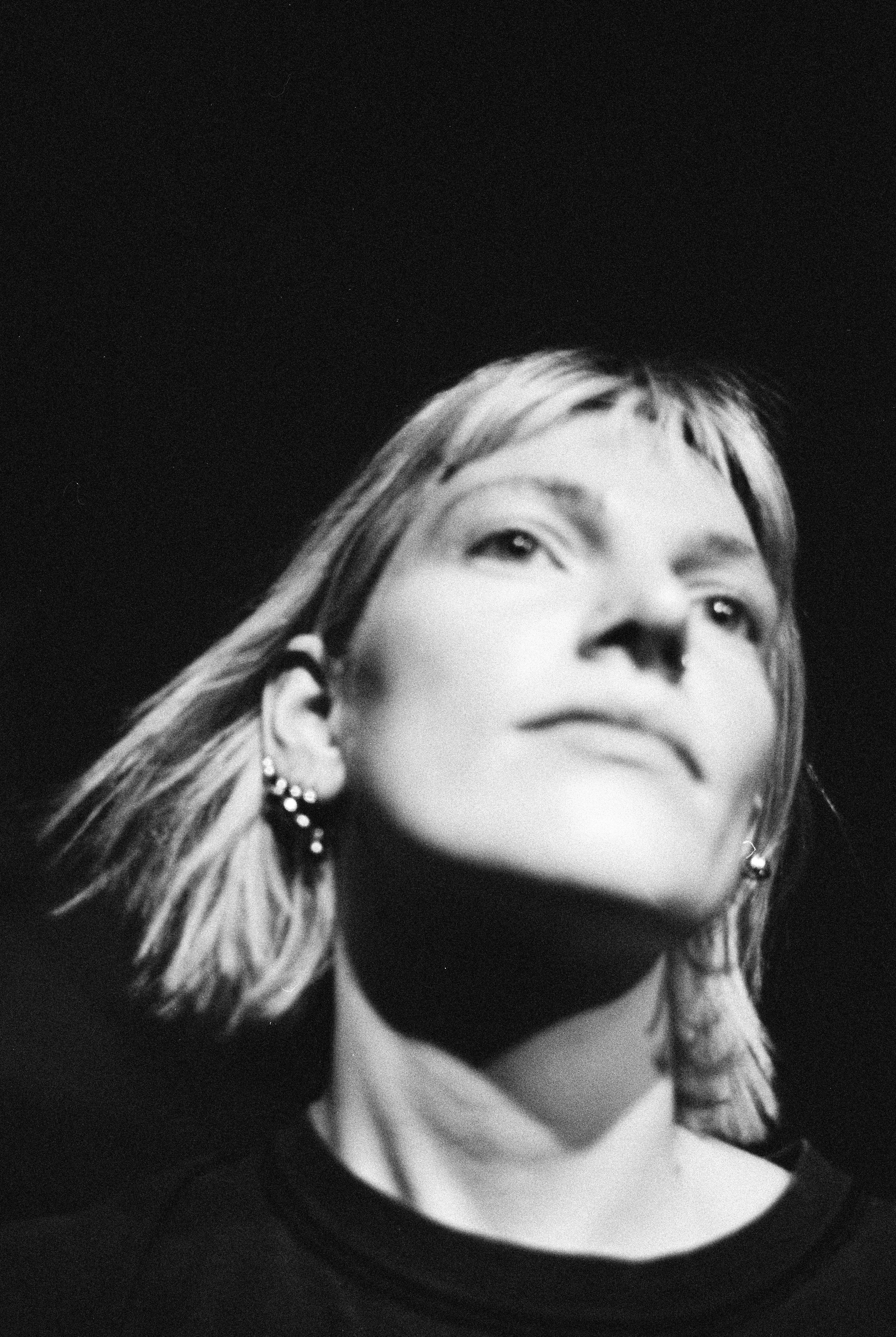 HM_Hannah_Film_©StewartBaxter-48.jpg