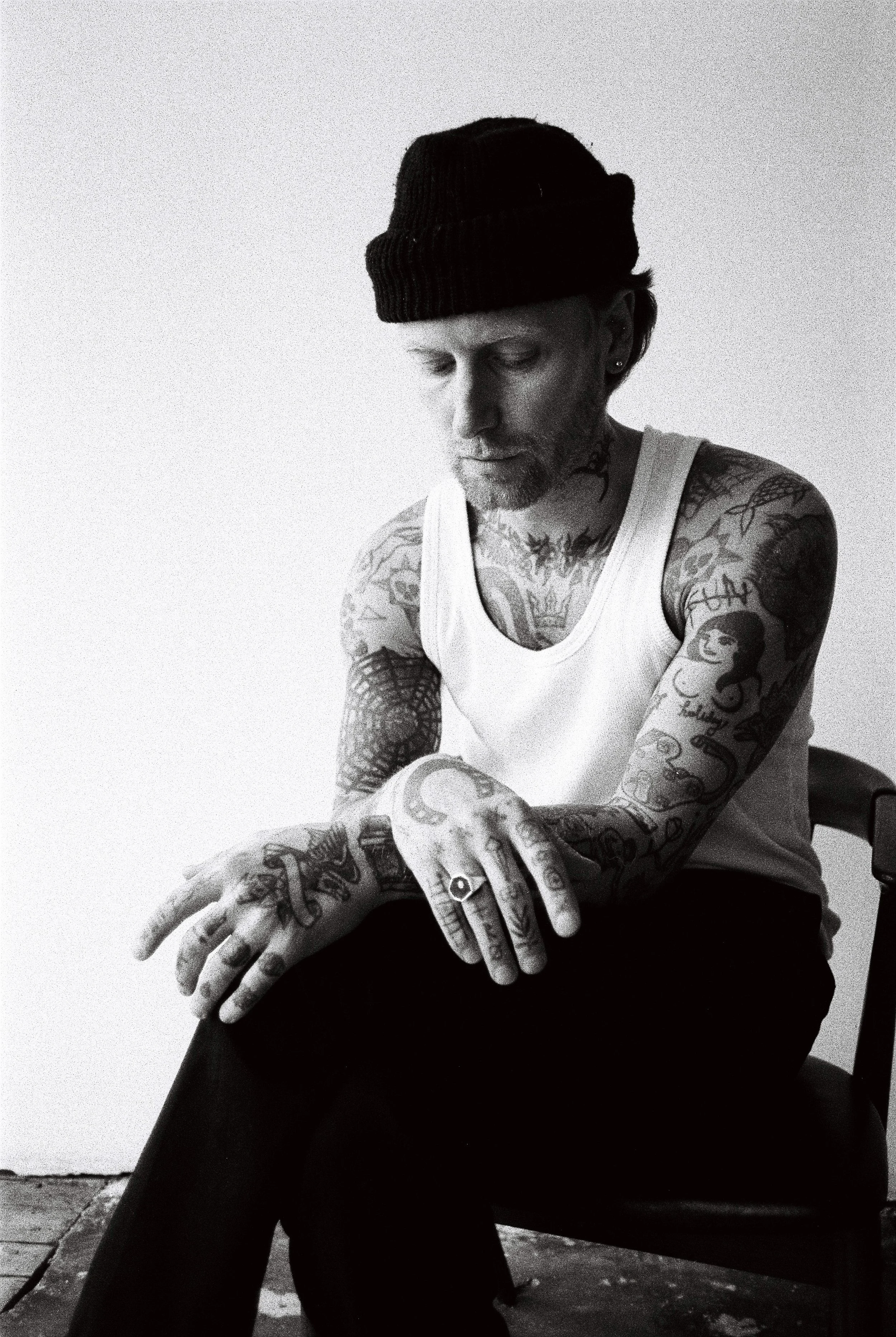 HM_Tom_Film_©StewartBaxter-43.jpg