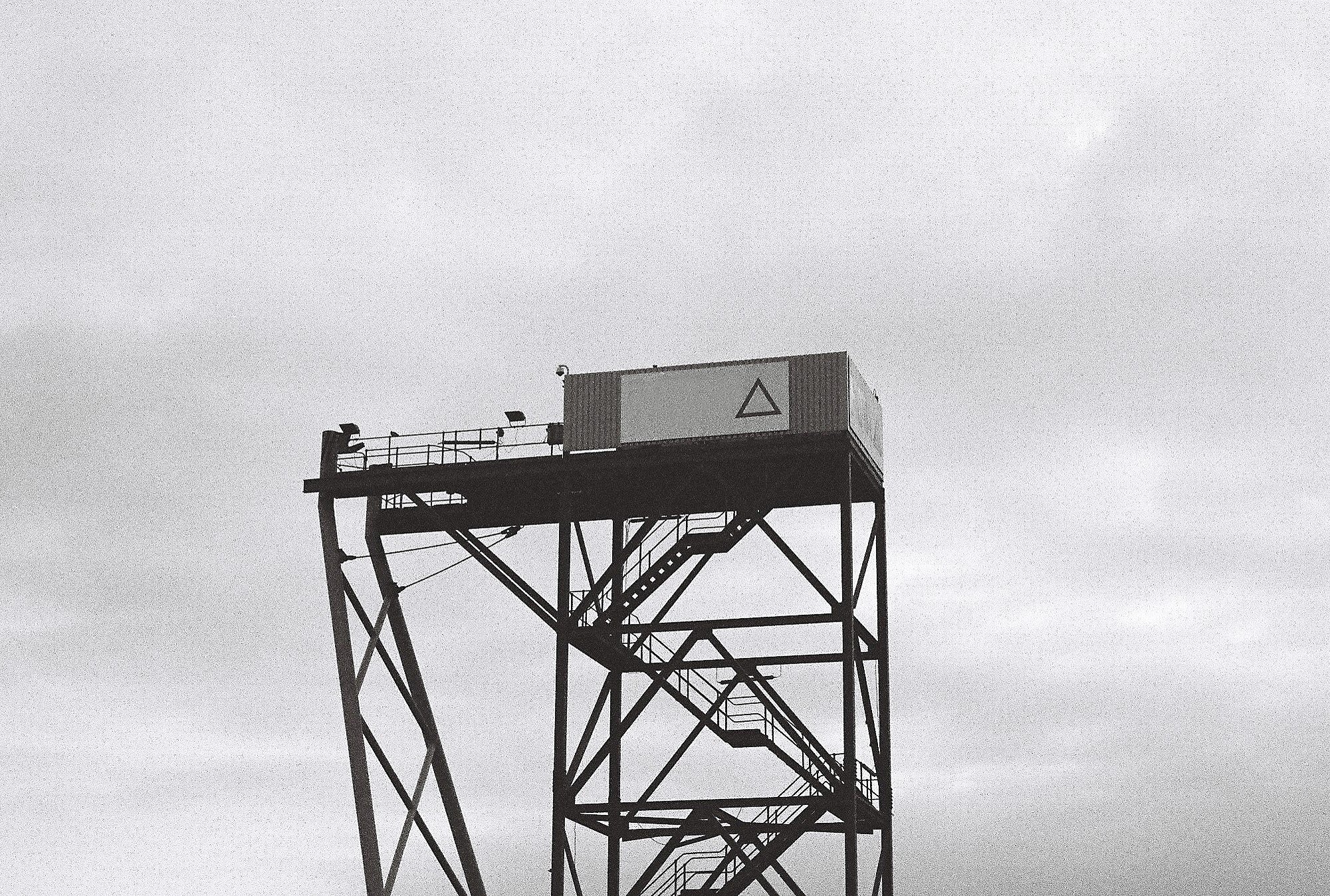 Humber Docks (18 of 36).jpg