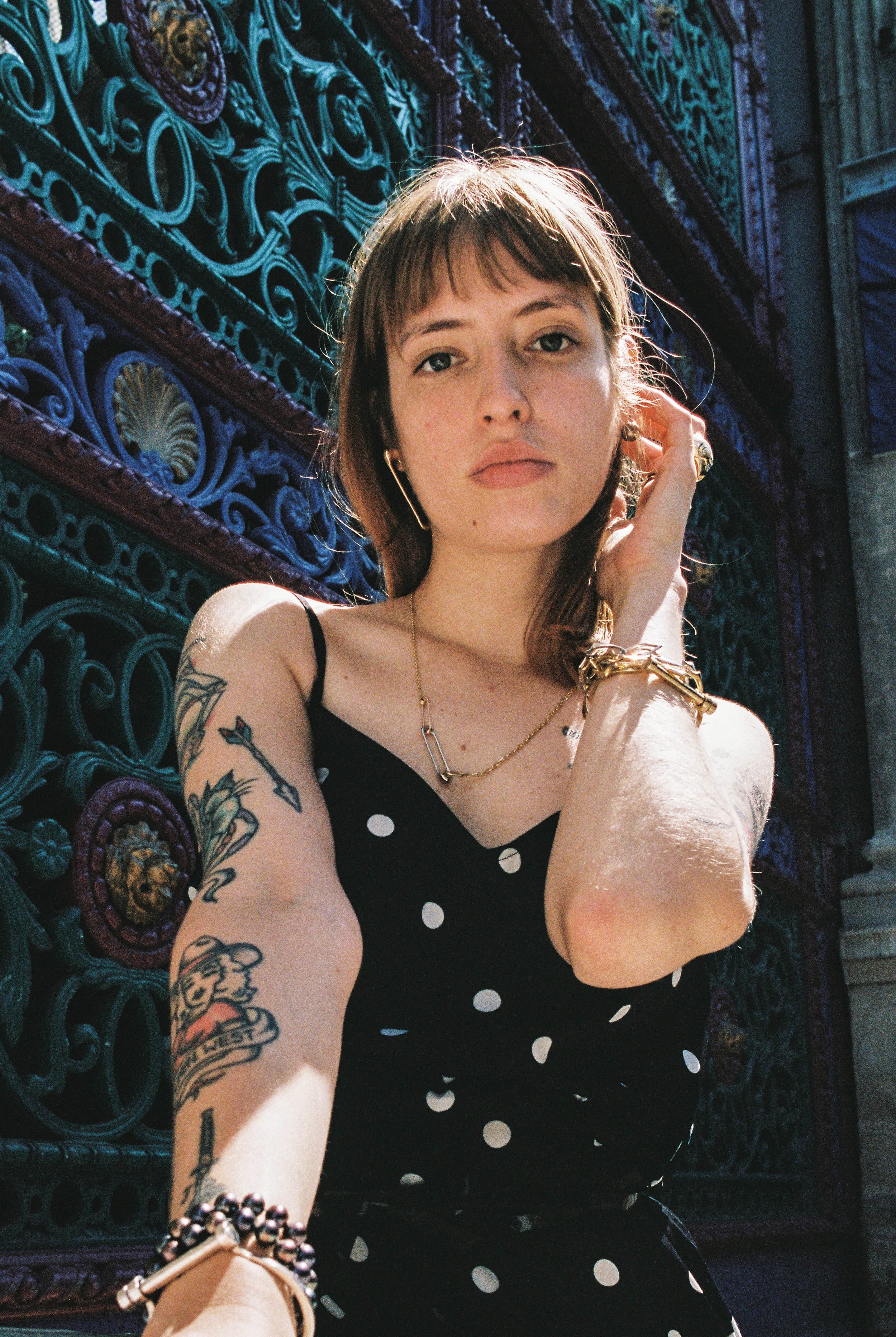 HM_Agustina_@StewartBaxter-6.jpg