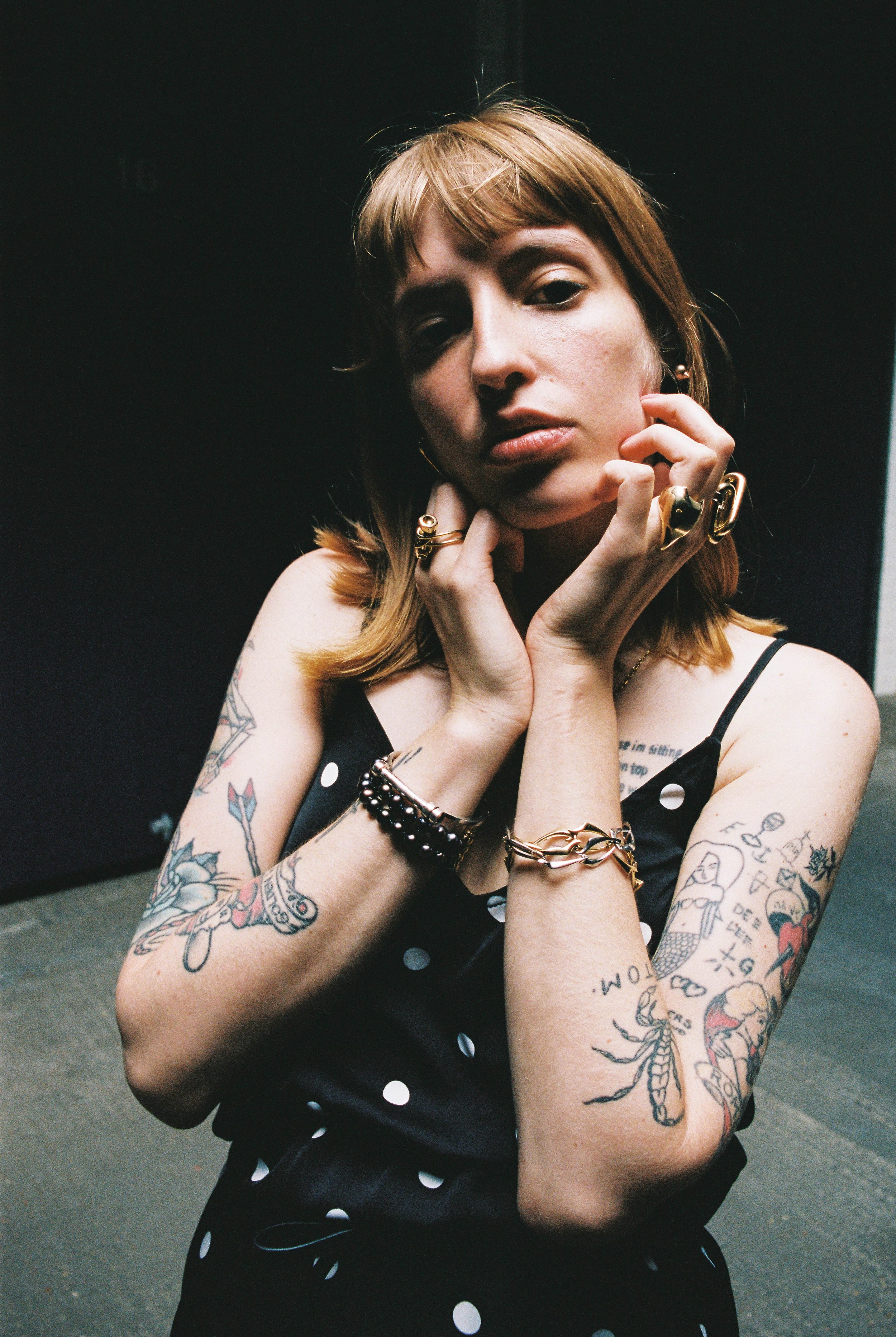 HM_Agustina_@StewartBaxter-18.jpg