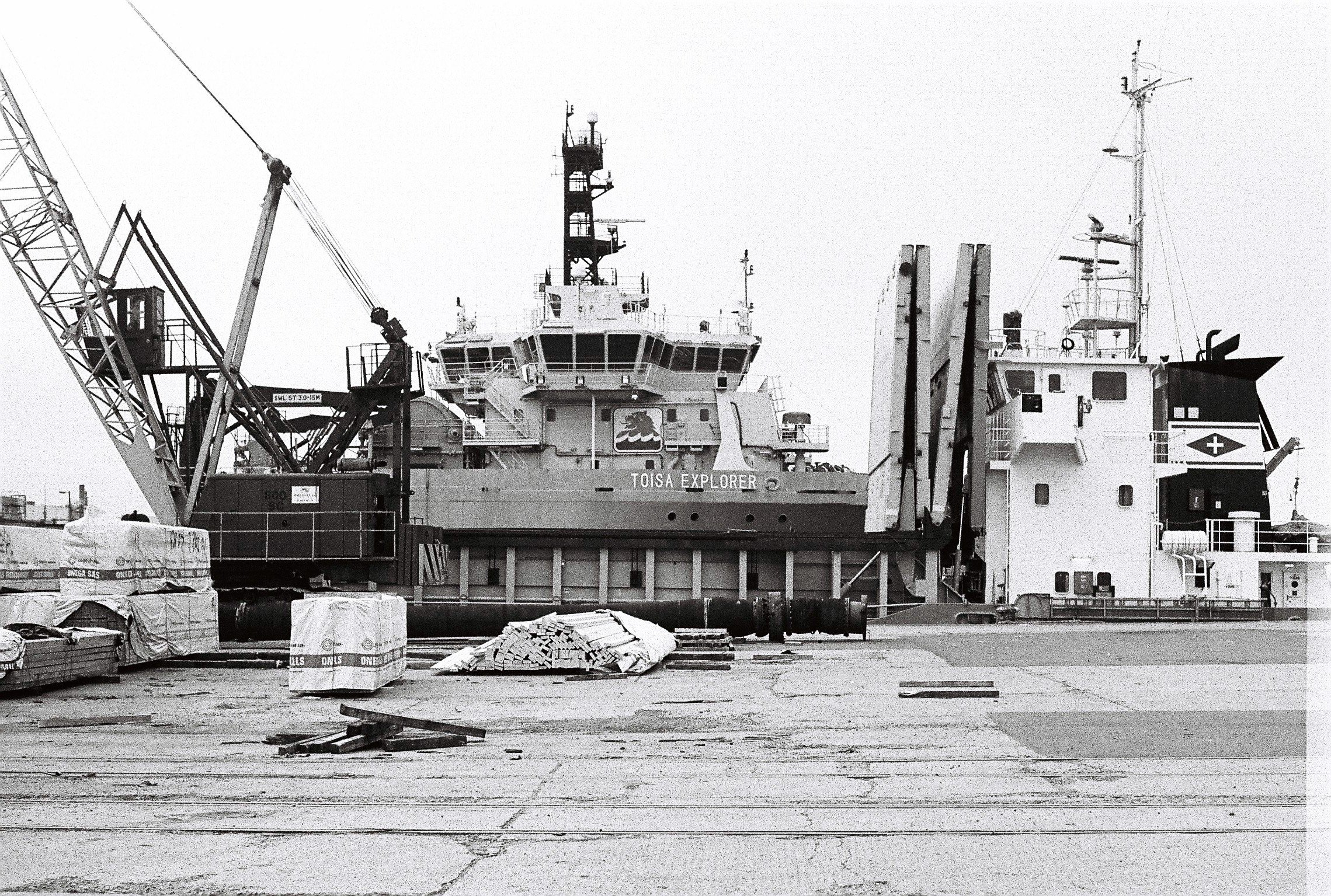 Humber Docks (35 of 36).jpg