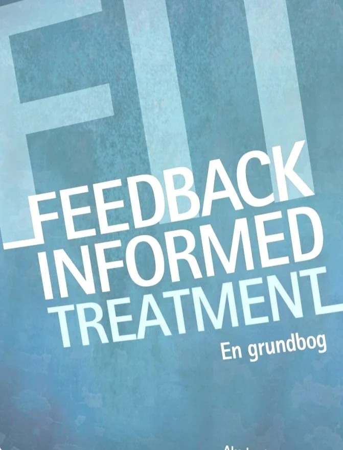feedback-informed-treatment_367231.jpg