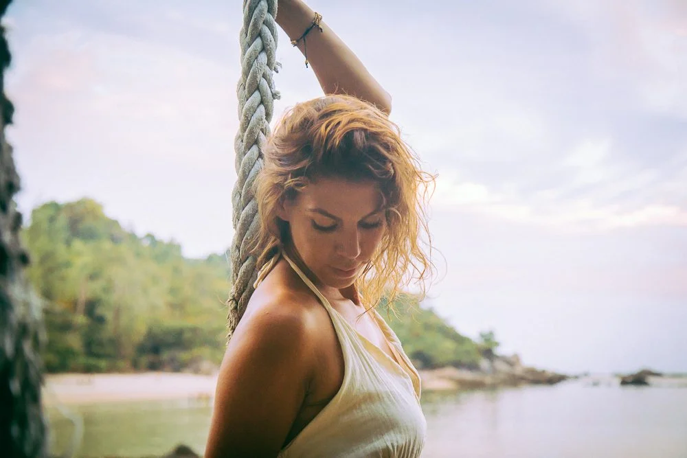 Beach Hub&Sunny (17 of 17).jpg