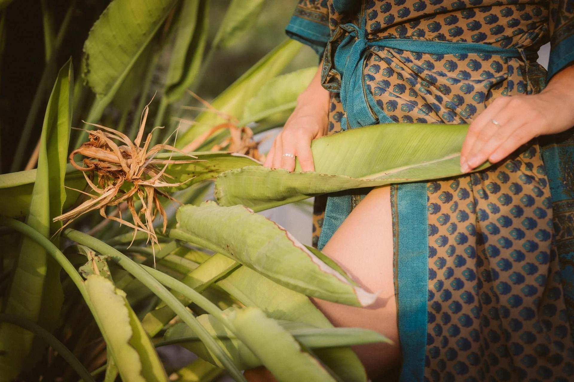 Body confidence photography journey — woman exploring sensual freedom, reclaiming their body as sacred, photographed with tenderness and power, ibiza