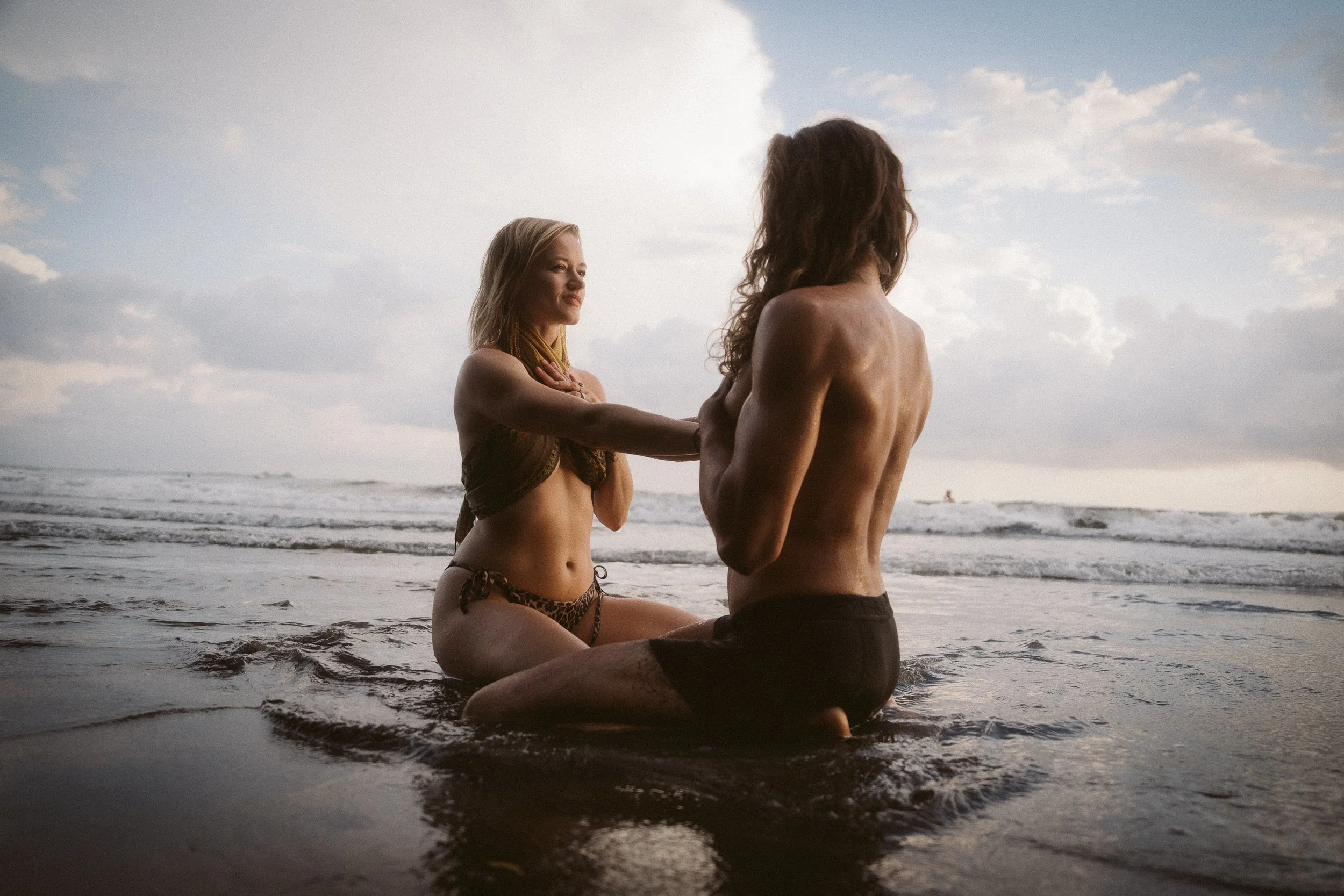 Uvita Beach_©ATJ26-12.jpg