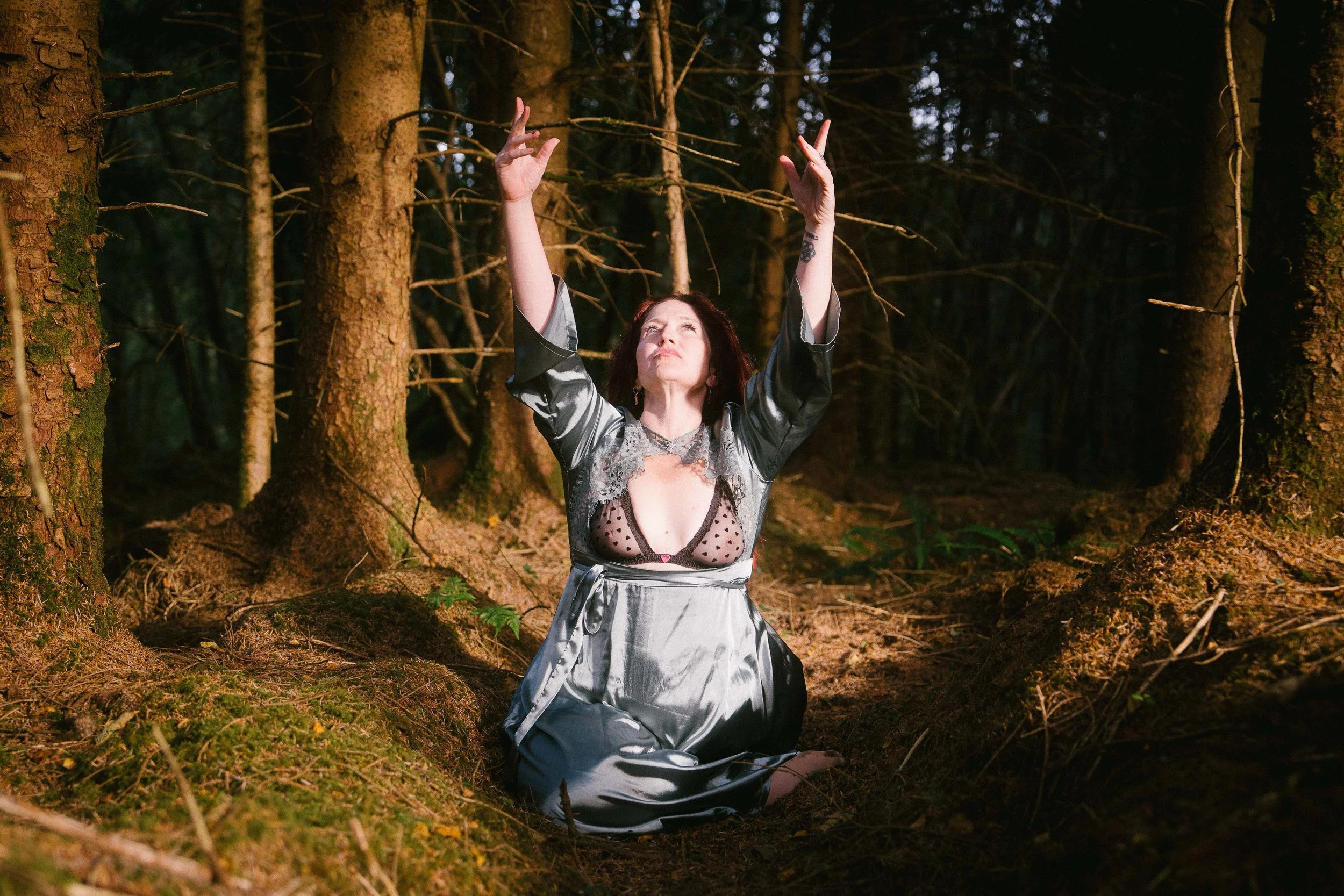 Elena-transformational-portrait-sacred-photography.jpg