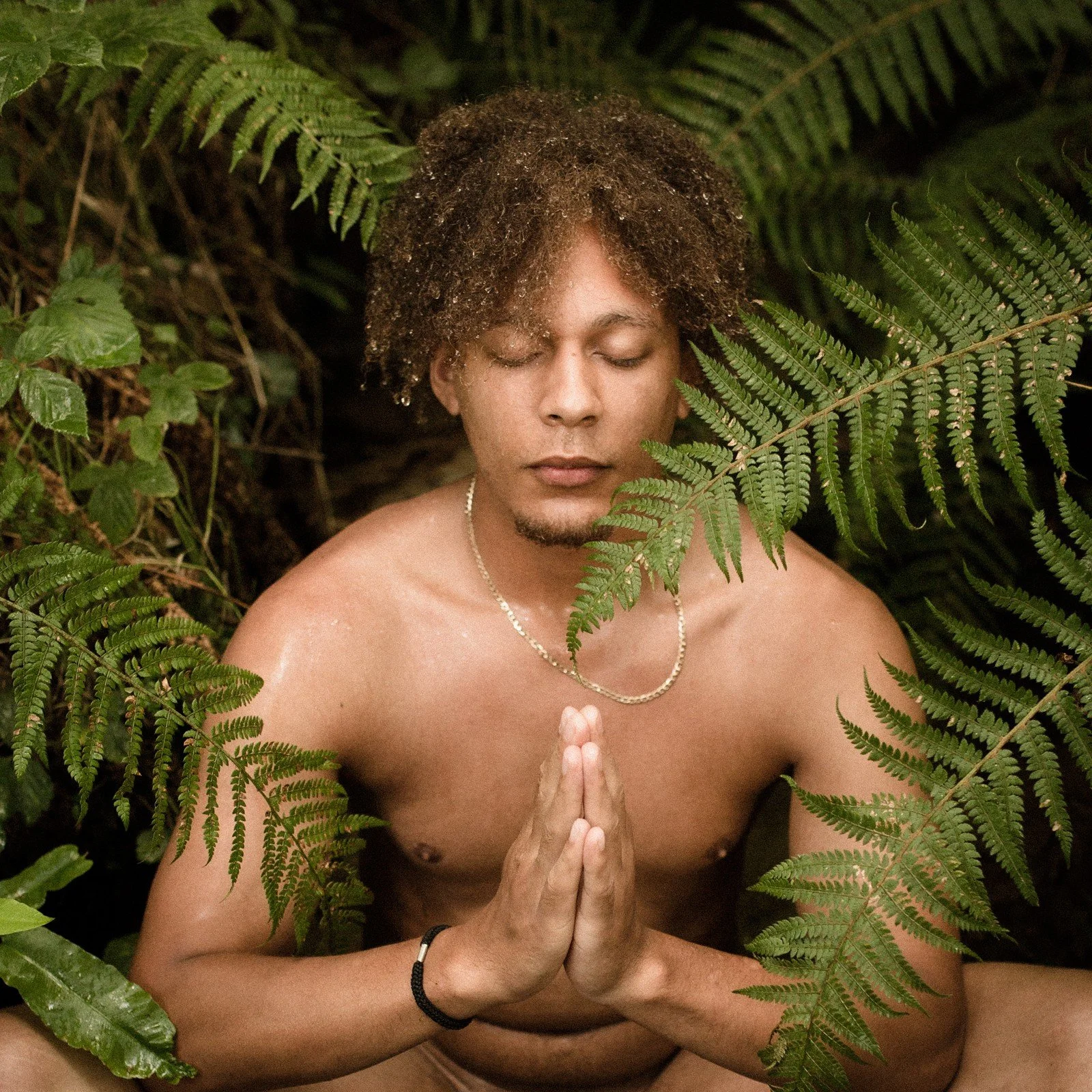 WBBS Lee wild nude.jpeg