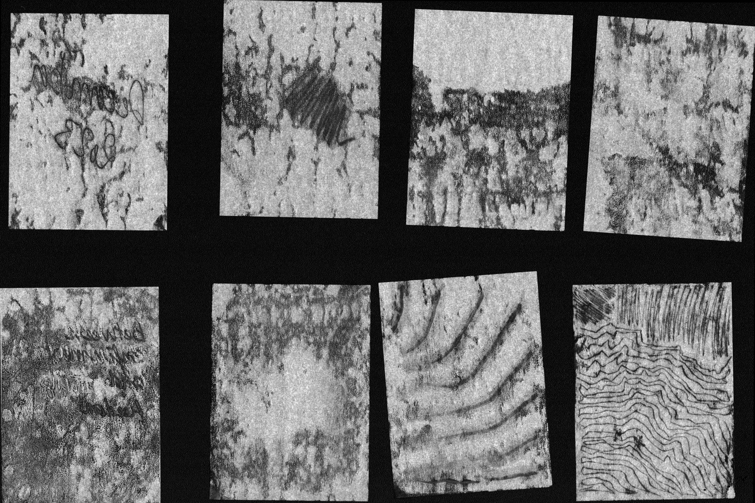 News Therapy, 2023-now
(RESEARCH, PUBLICATION, INSTALLATION)