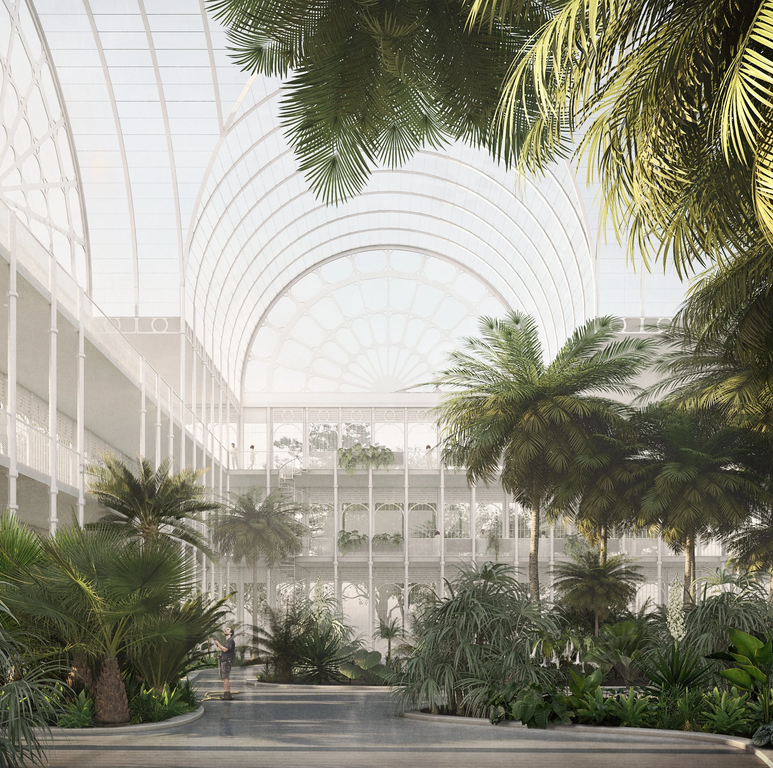 0000-00-Glass House-04 square.jpg