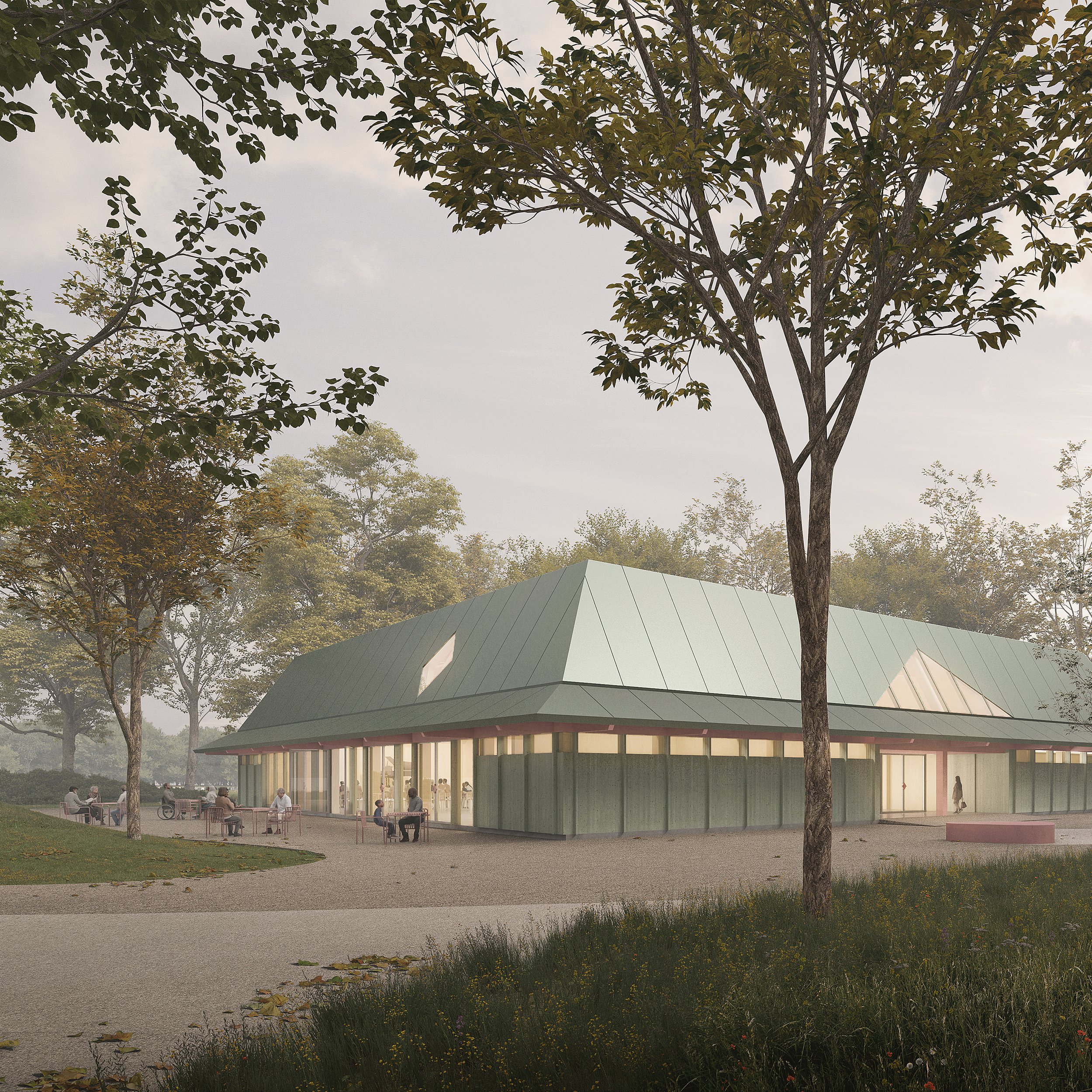 2508-01-WB Niederzier Autumn-04 sqaure.jpg