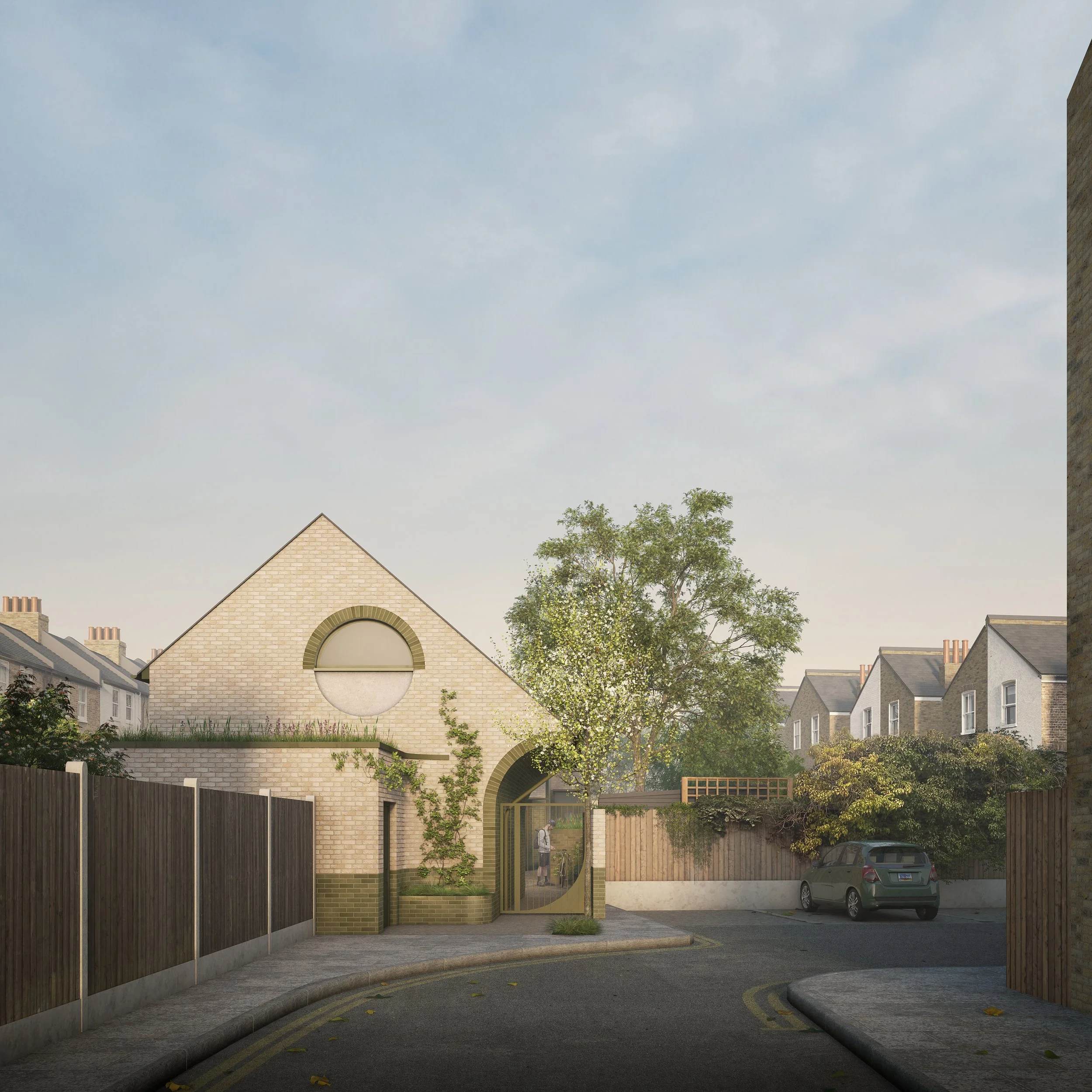 2725-01-Mayford Place Approach-03.jpg