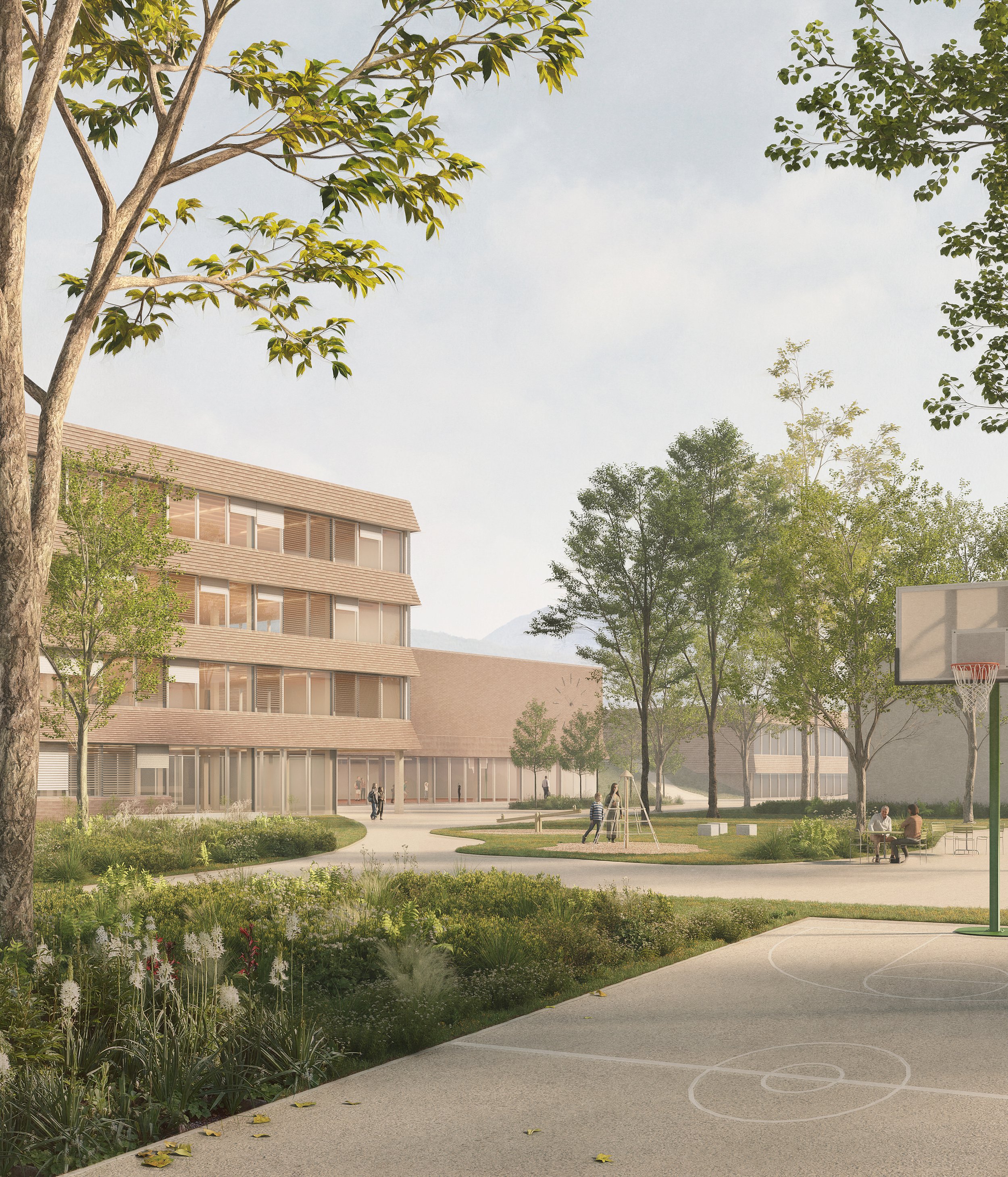 2511-01-Martigny Courtyard-04.jpg