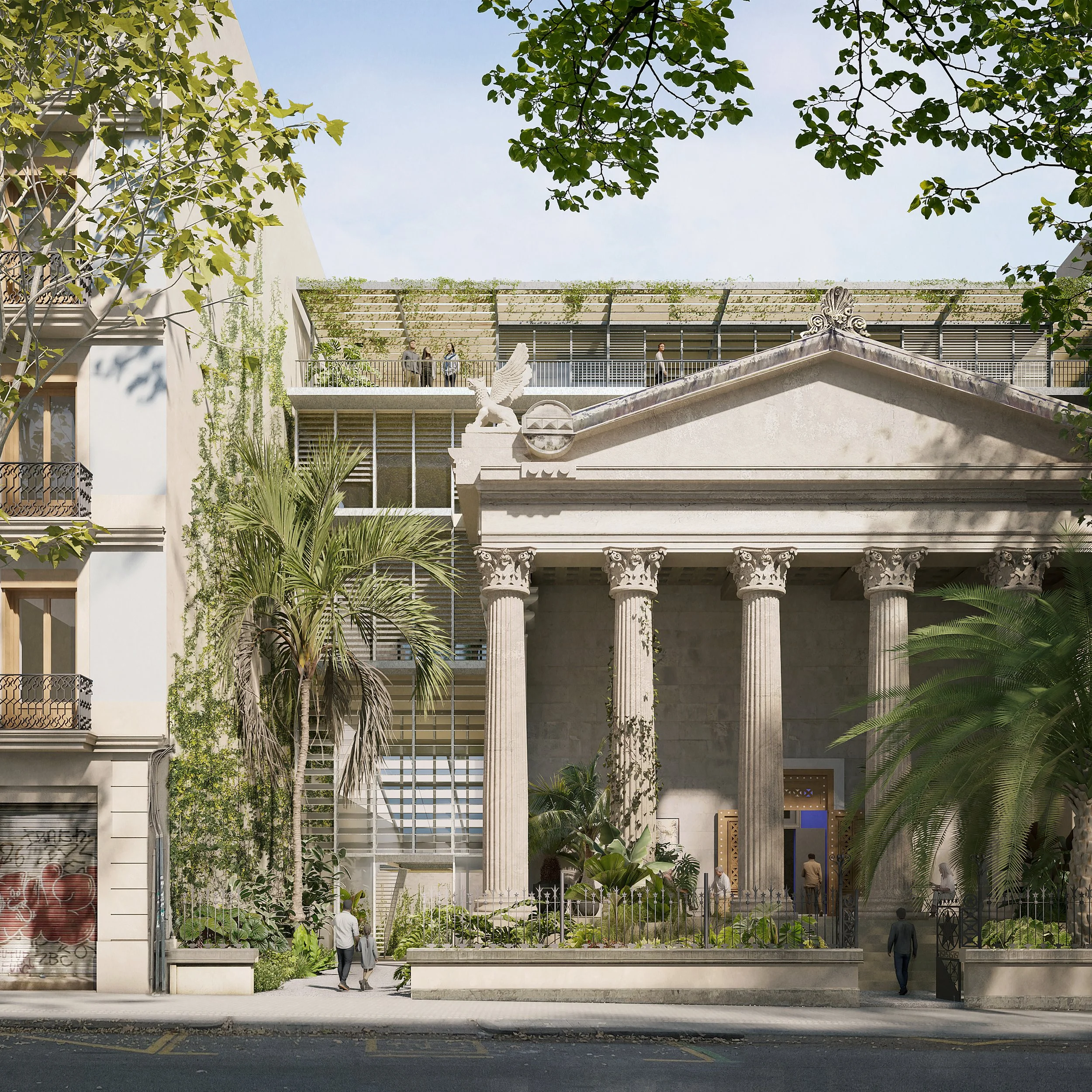 2501-01-Taller Masreira Facade-05.jpg