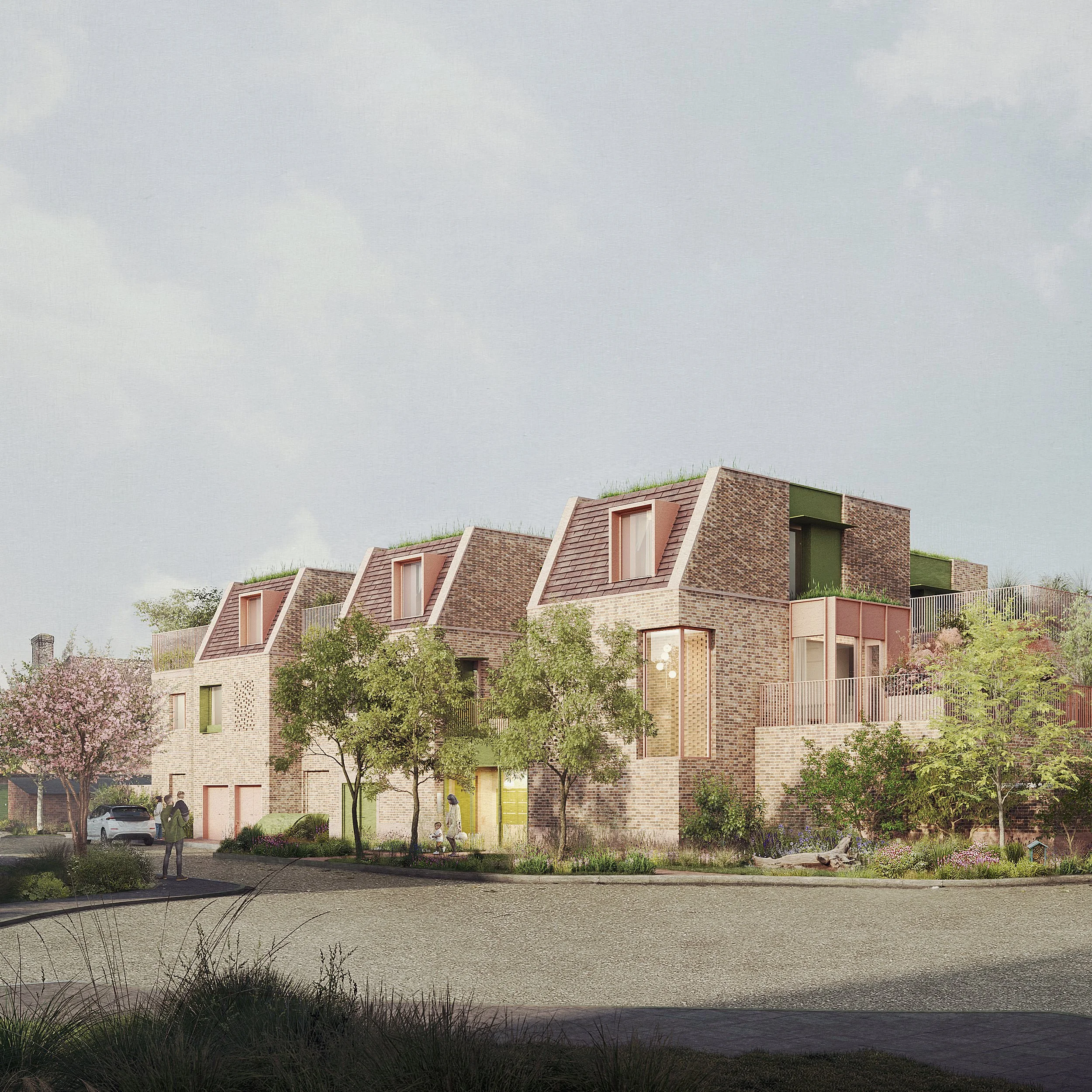 2320-01-Belmont Close-09.jpg