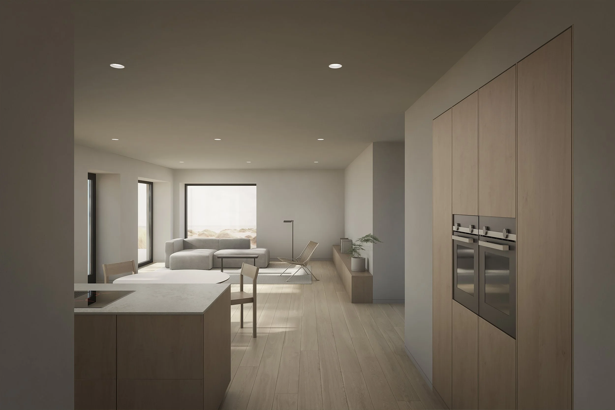 2304-Haus 01-01-Living-05.jpg