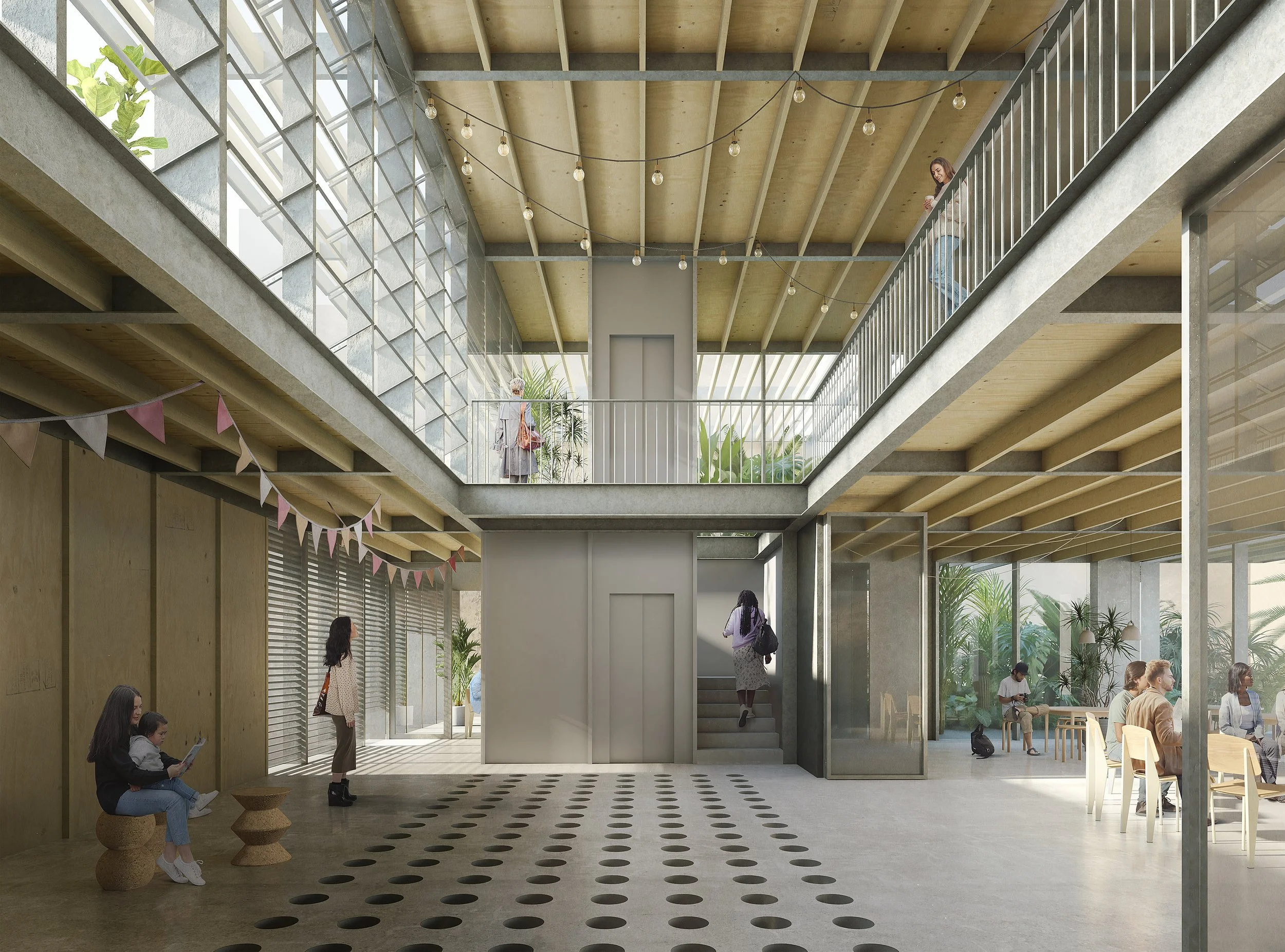 2501-04-Taller Masreira Casal-04.jpg