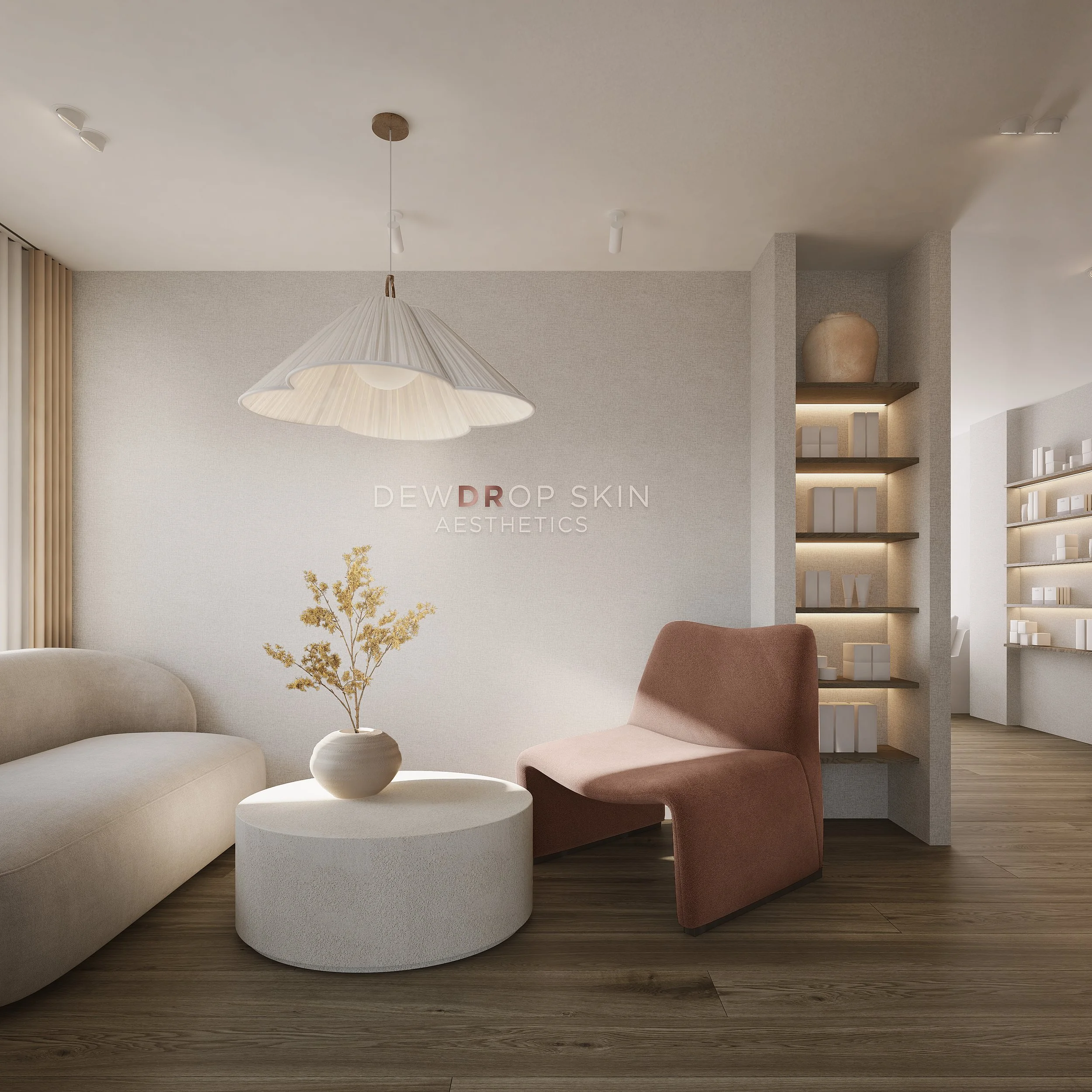 2504-02-DewDrop Waiting Area-02.jpg