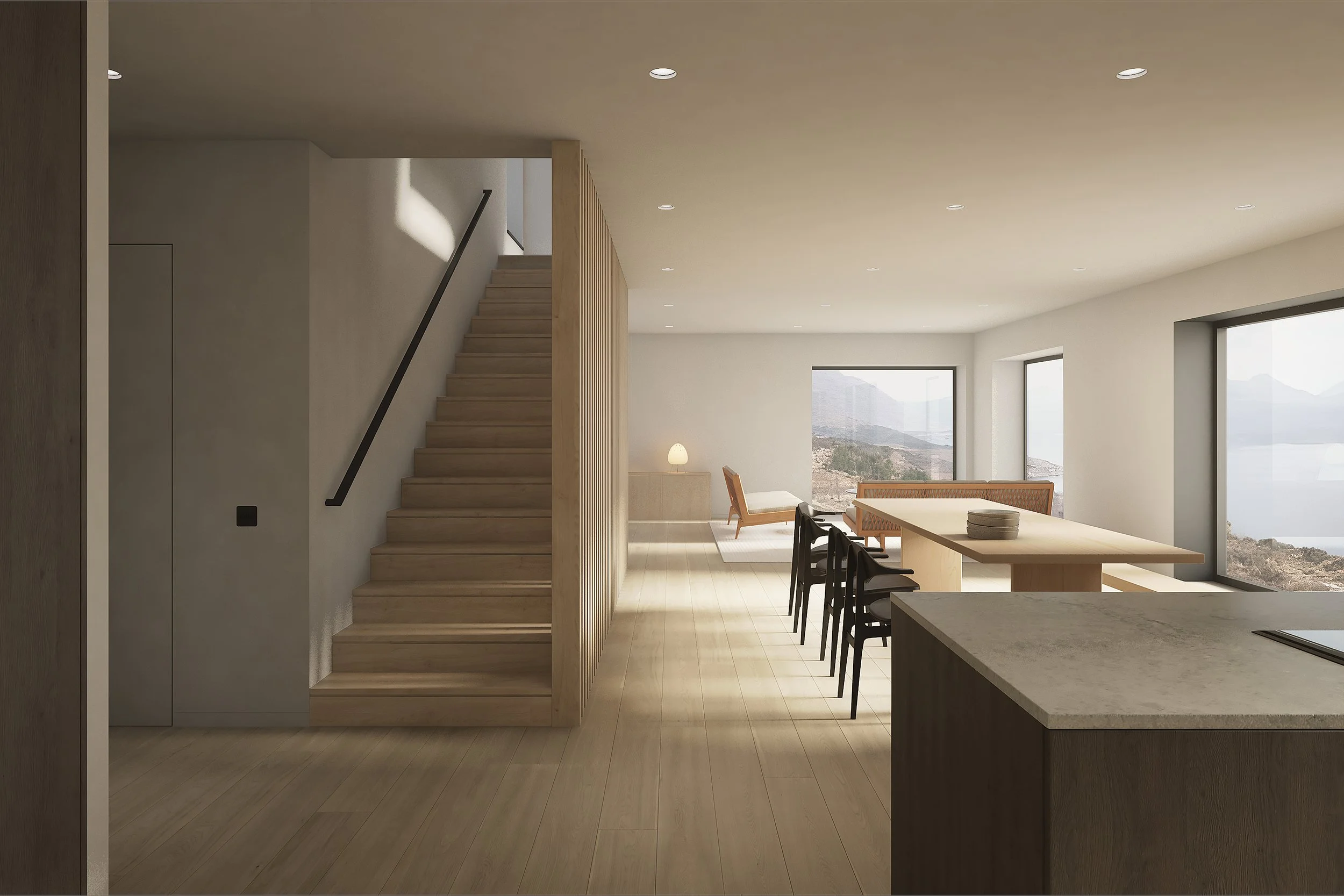 2716-02-H4 Stair-05.jpg