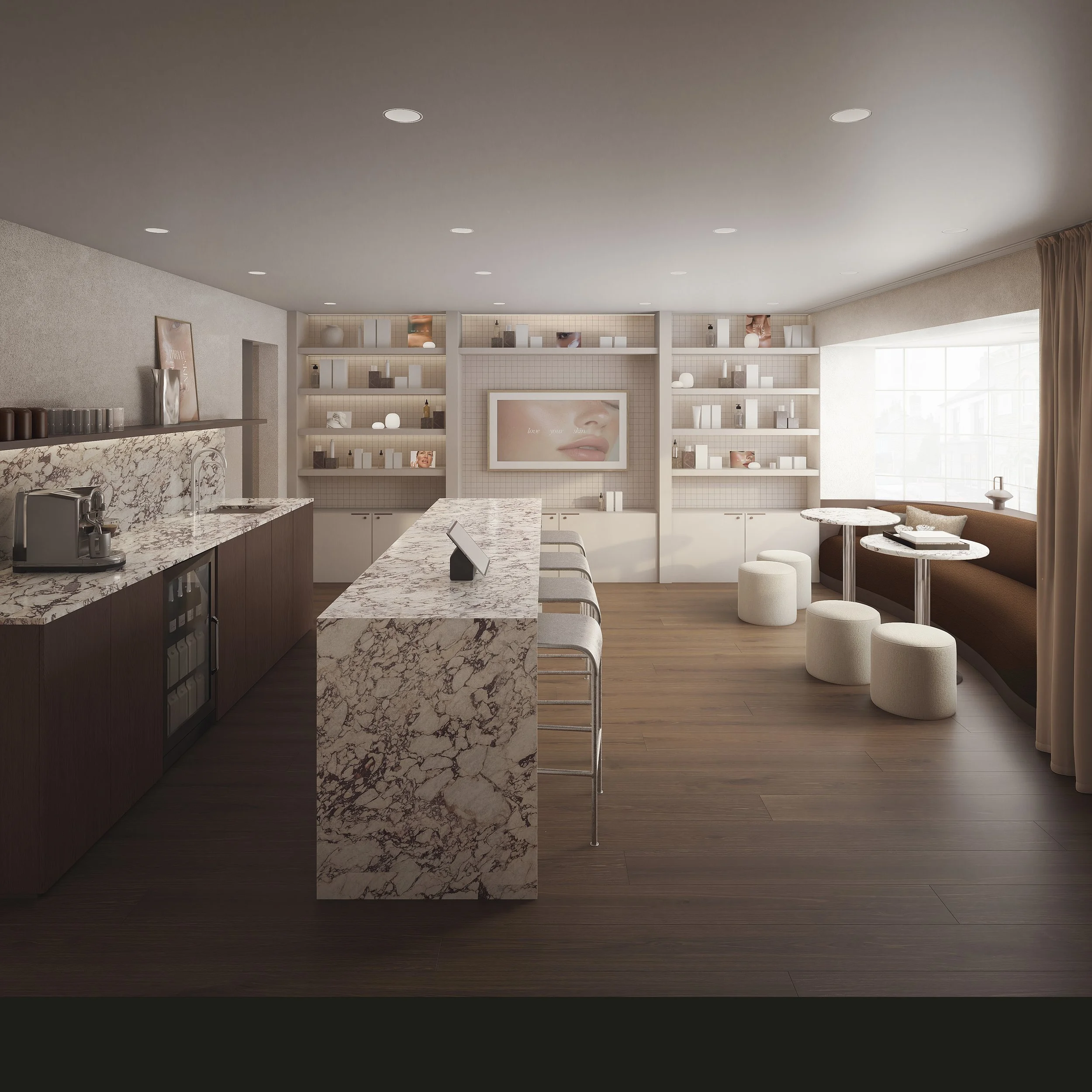 2515-01-Thryve Reception-10.jpg