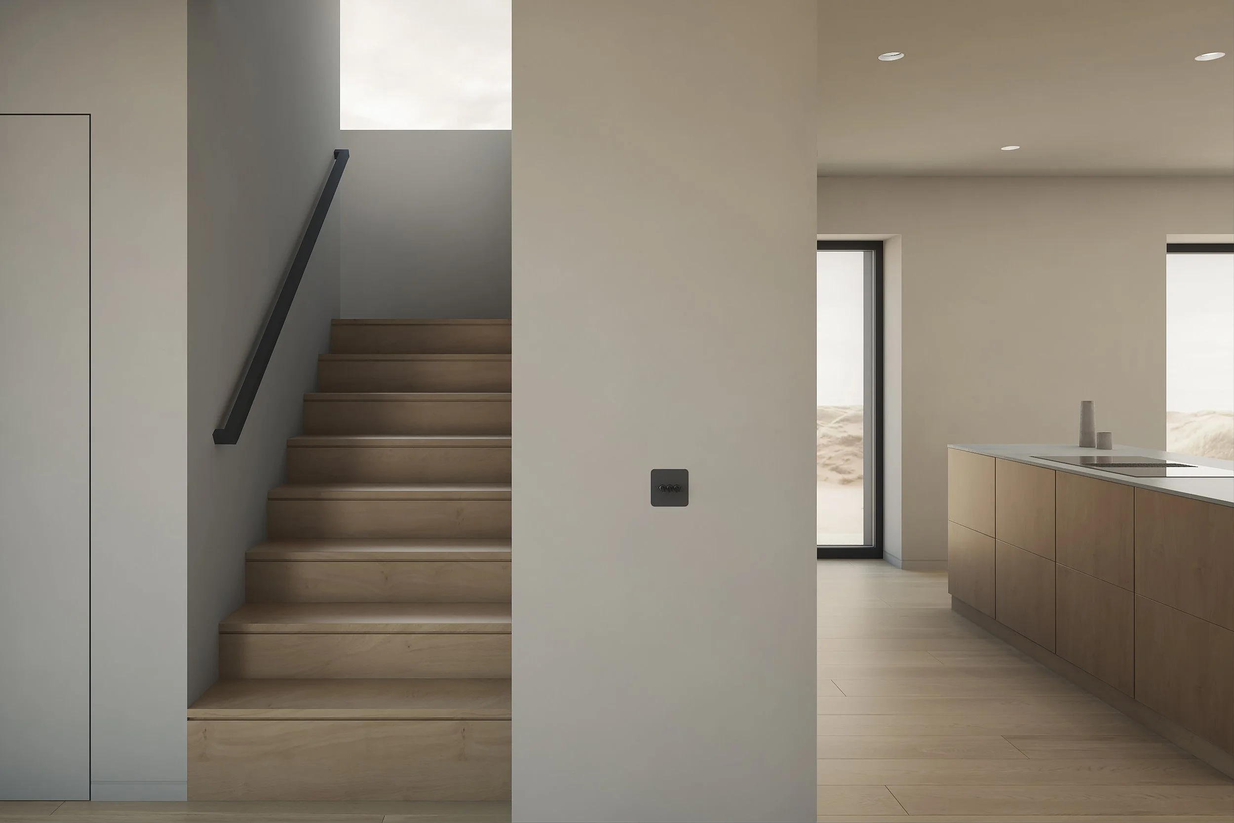 2304-Haus 01-02-Stair-02.jpg