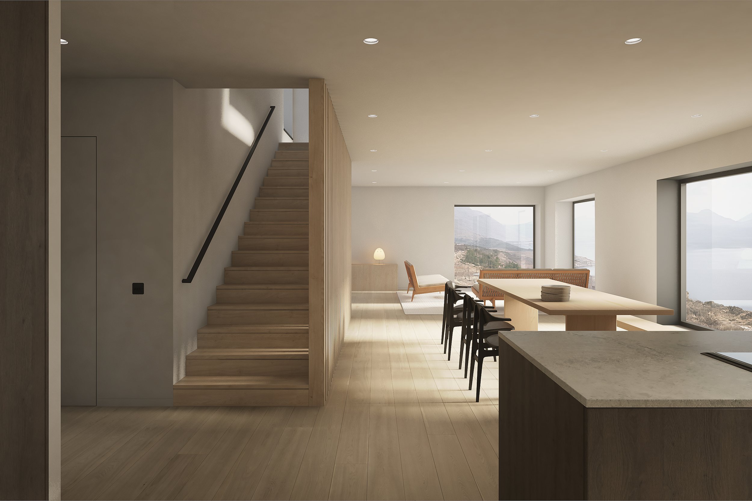 2716-02-H4 Stair-05.jpg