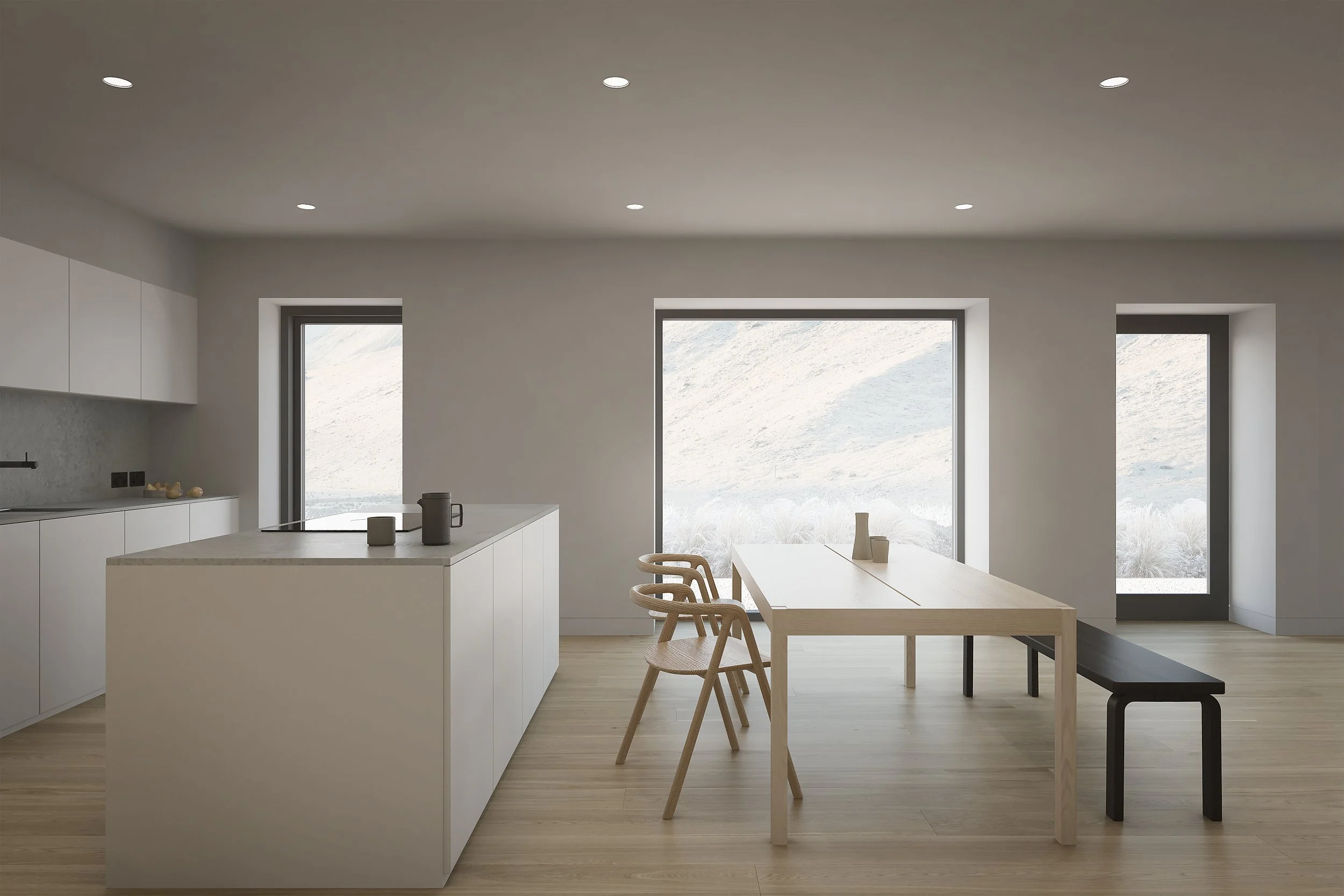 2502-Haus 08-03-Dining-03.jpg