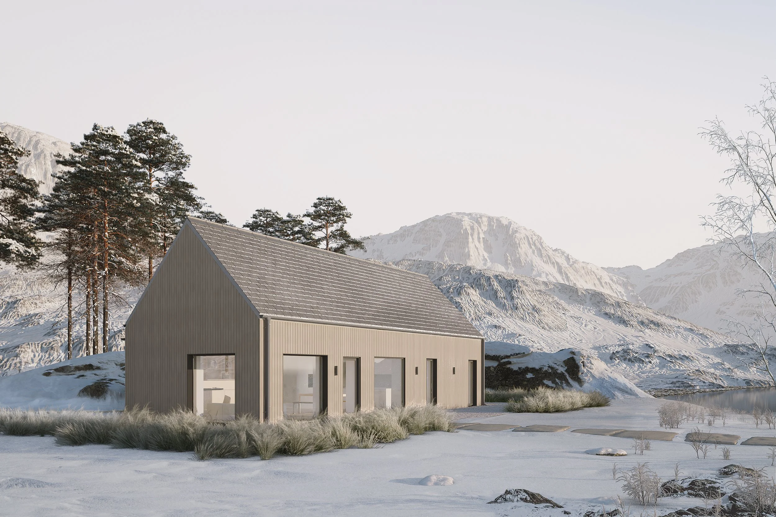 2502-Haus 08-04-Exterior Angled A_04.jpg