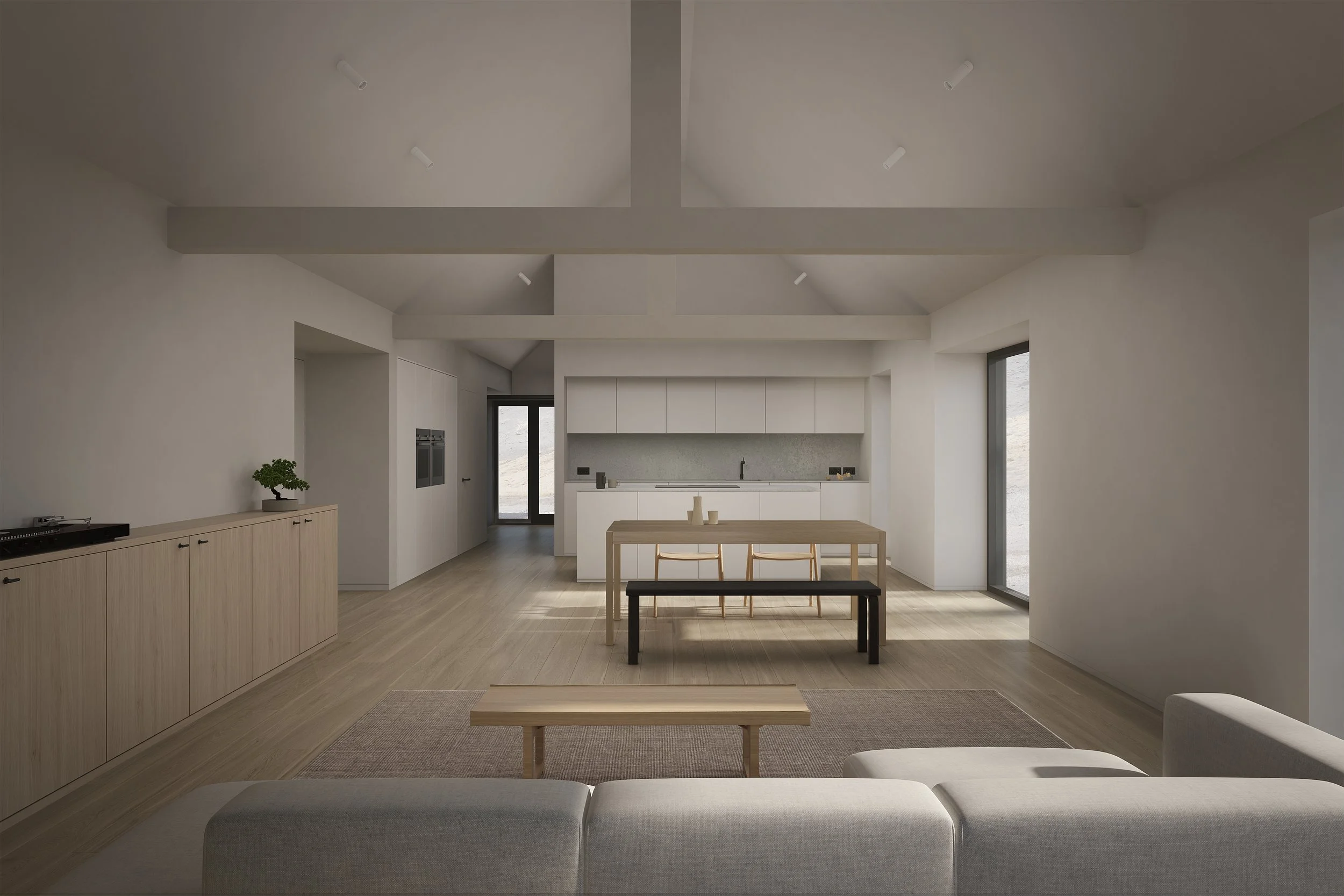 2502-Haus 08-02-Living Area Anderson Vaulted-06.jpg