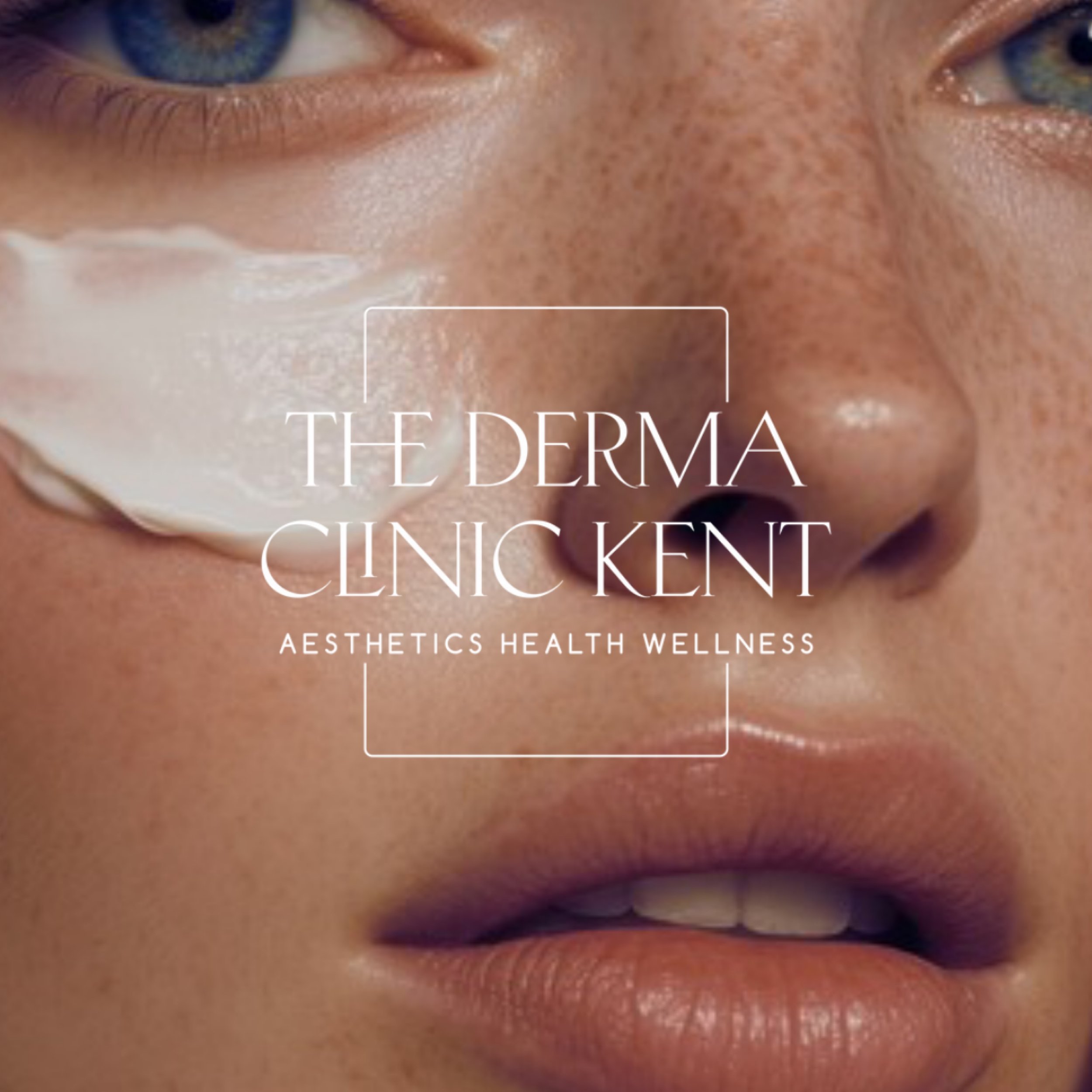 Are you confusing your skin condition with your skin type?