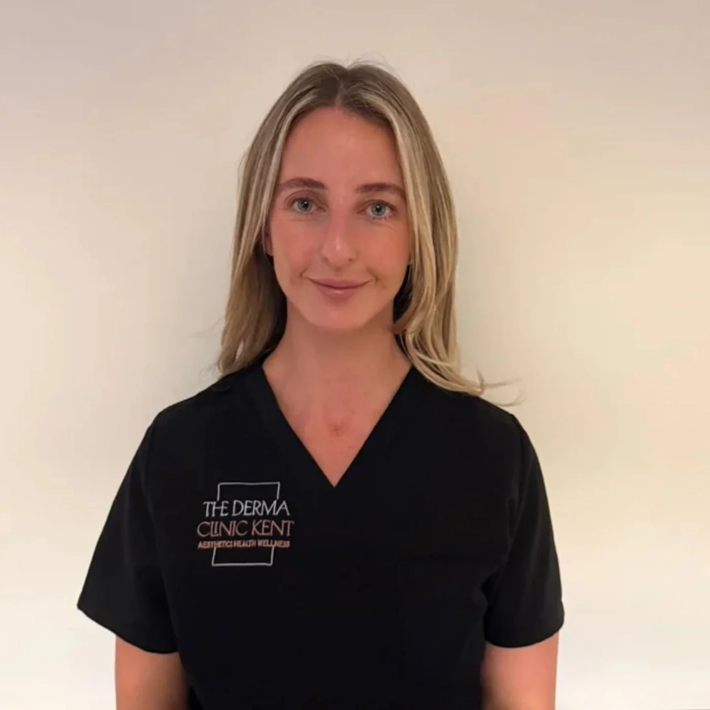 Meet Louise, the newest member of our team, and soon-to-be fully qualified Level 3 Aesthetic Therapist. Louise has been working incredibly hard over the past few months, and we can&rsquo;t wait for you to experience her passion, warmth, and incredibl