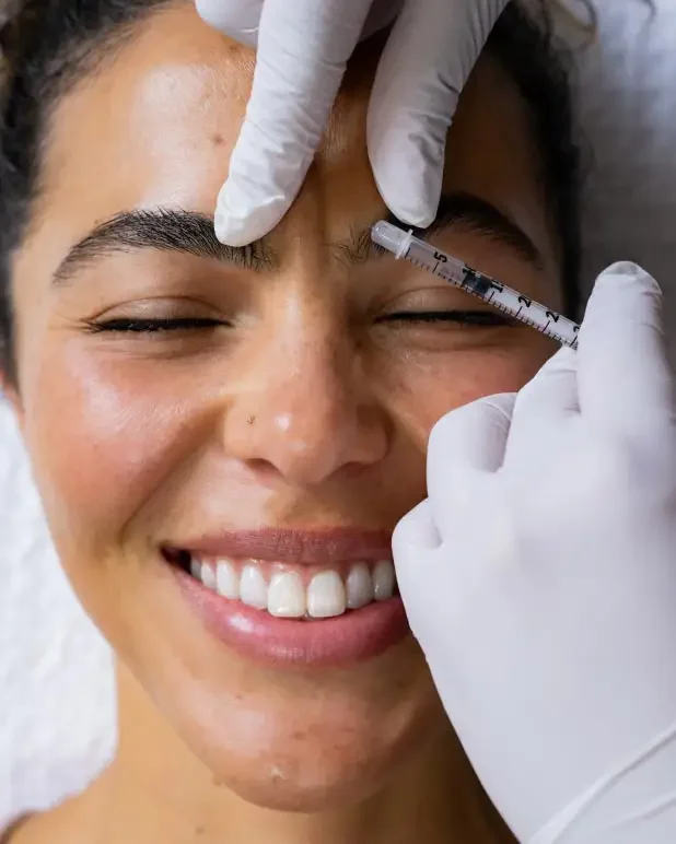 Your Guide to Botox: How It Works &amp; What to Expect