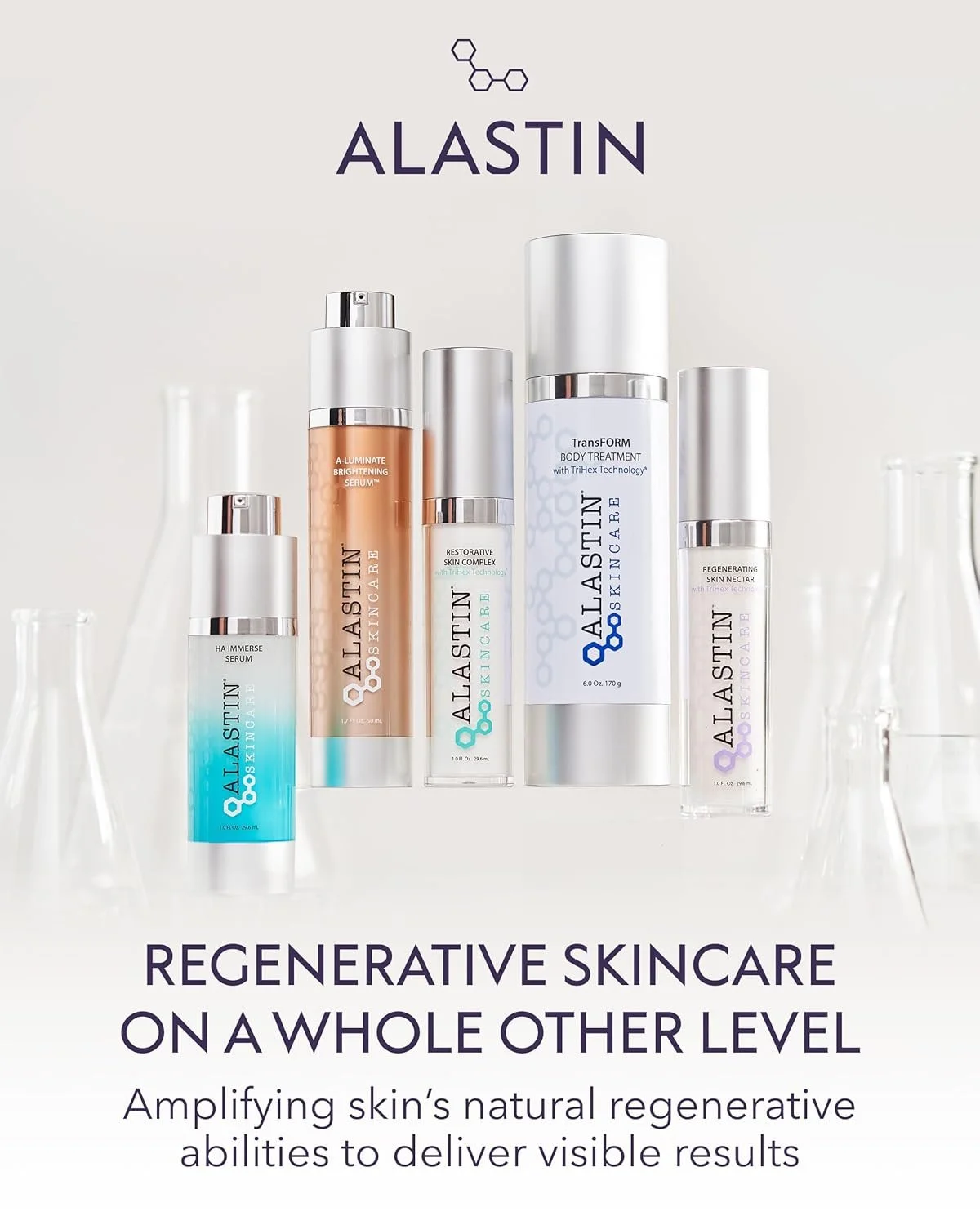 alastin skin care kent