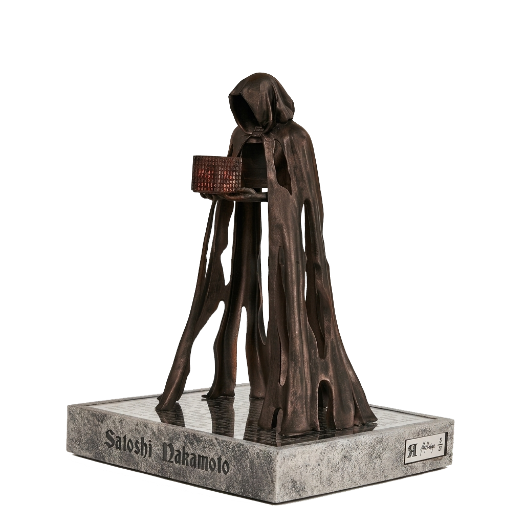 El Regalo (The Gift)