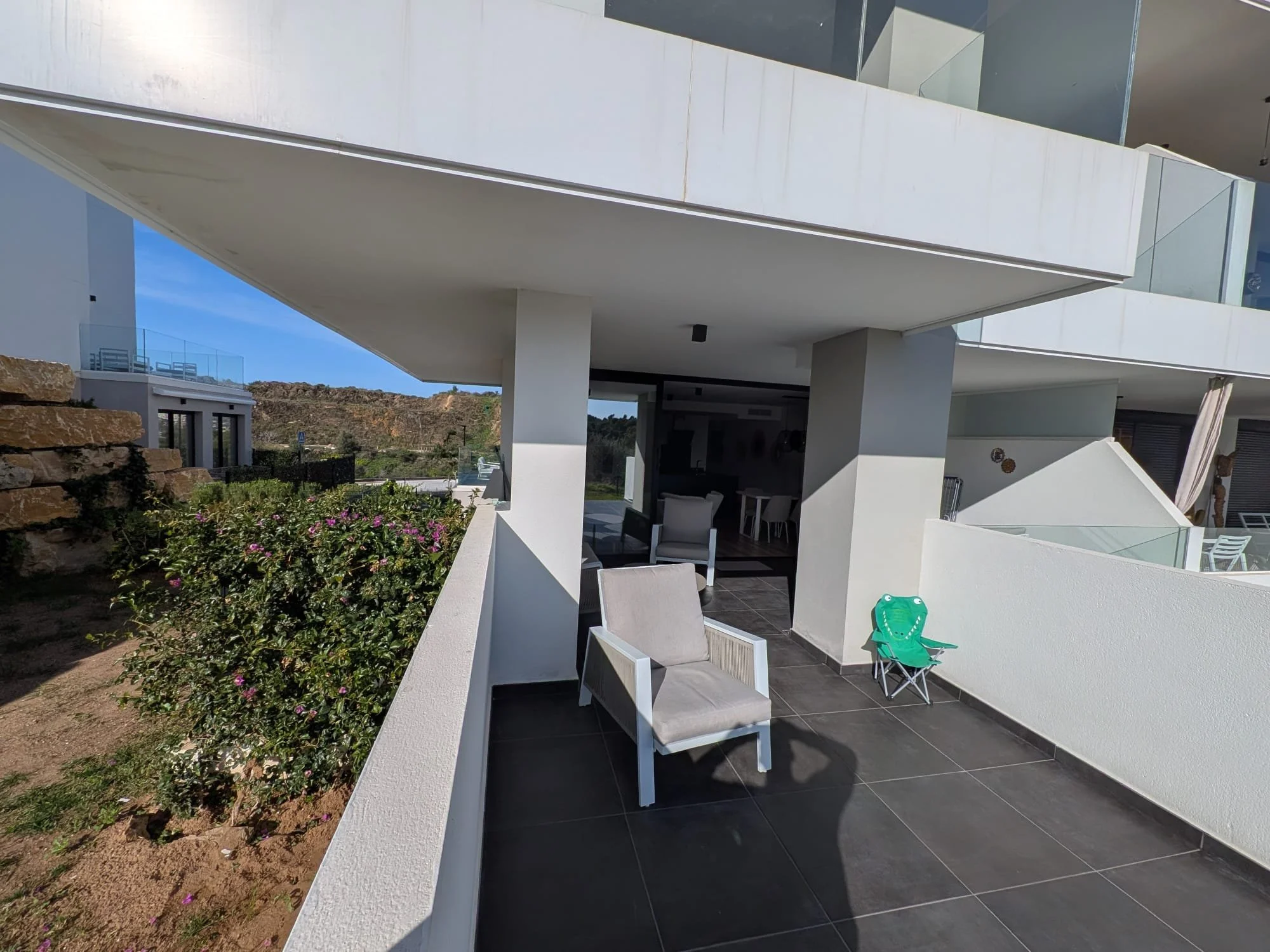 WhatsApp Image 2026-01-31 at 12.31.10.jpeg