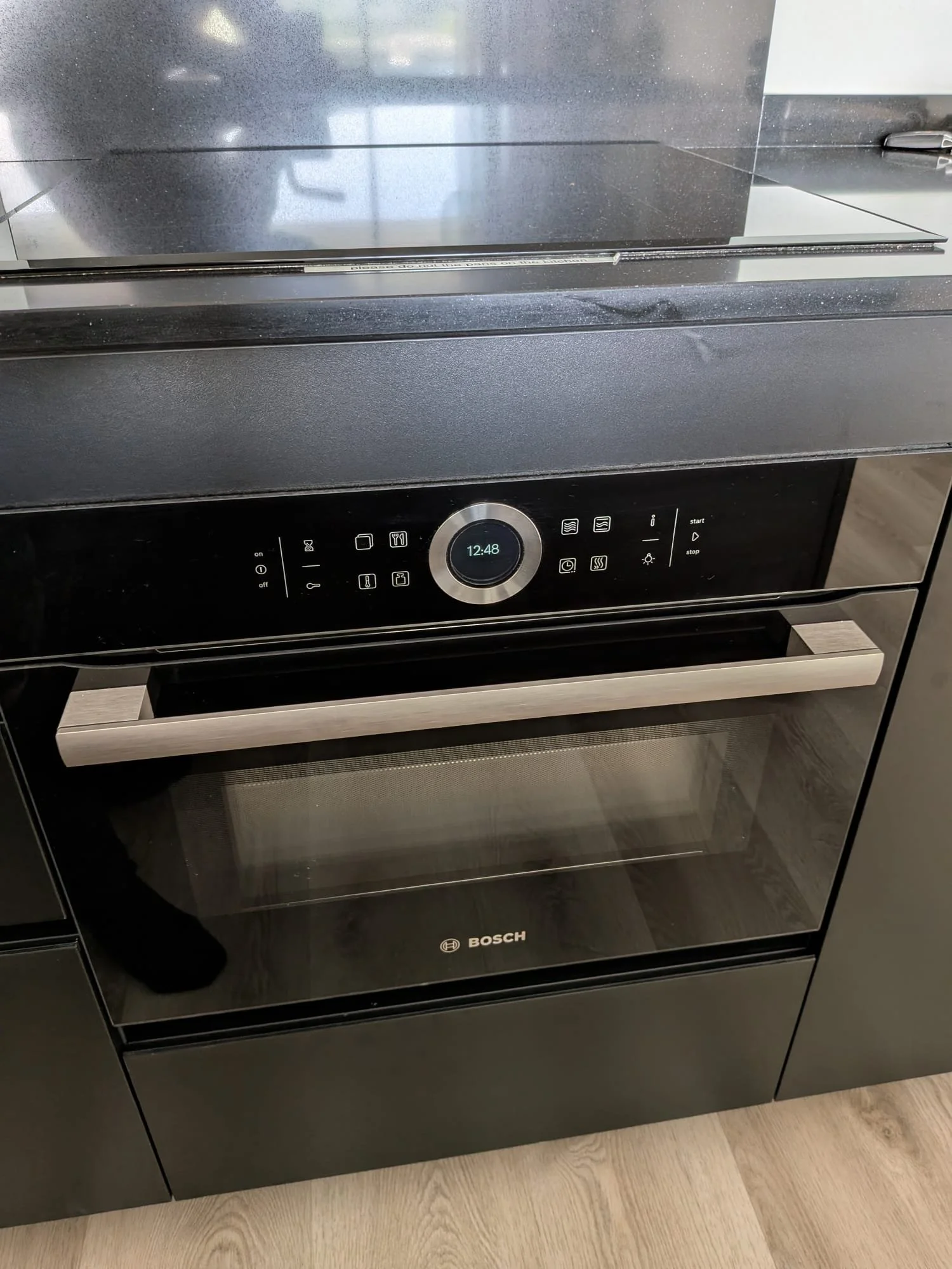 WhatsApp Image 2026-01-31 at 12.31.011.jpeg