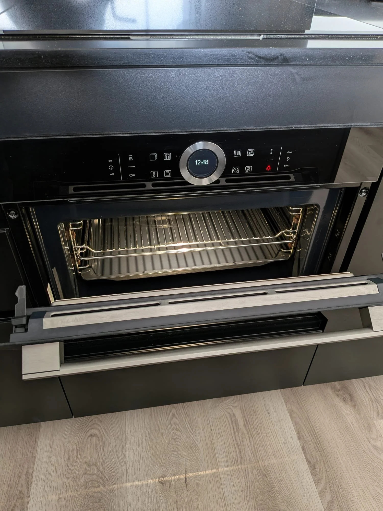 WhatsApp Image 2026-01-31 at 12.31.012.jpeg