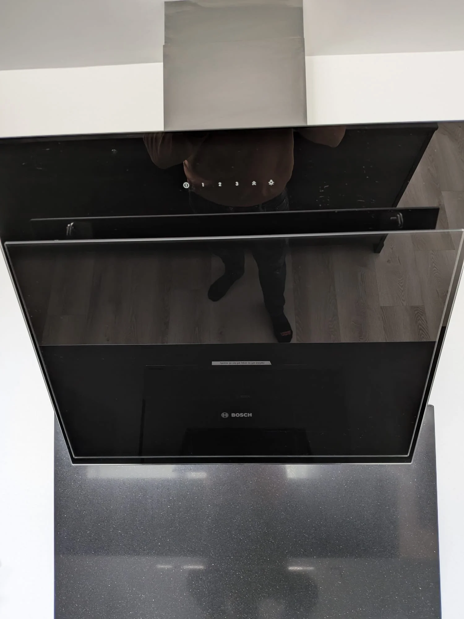 WhatsApp Image 2026-01-31 at 12.31.023.jpeg