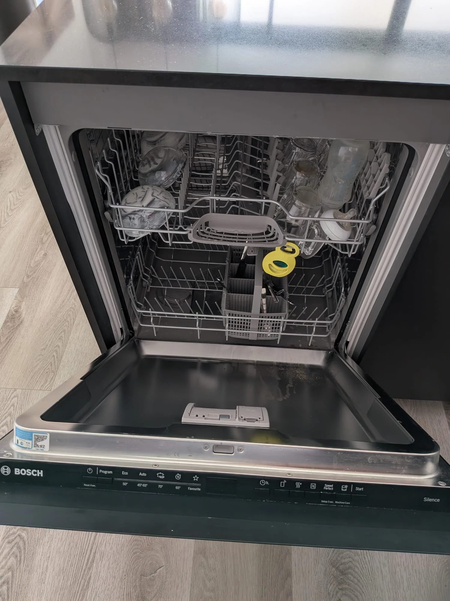 WhatsApp Image 2026-01-31 at 12.31.024.jpeg