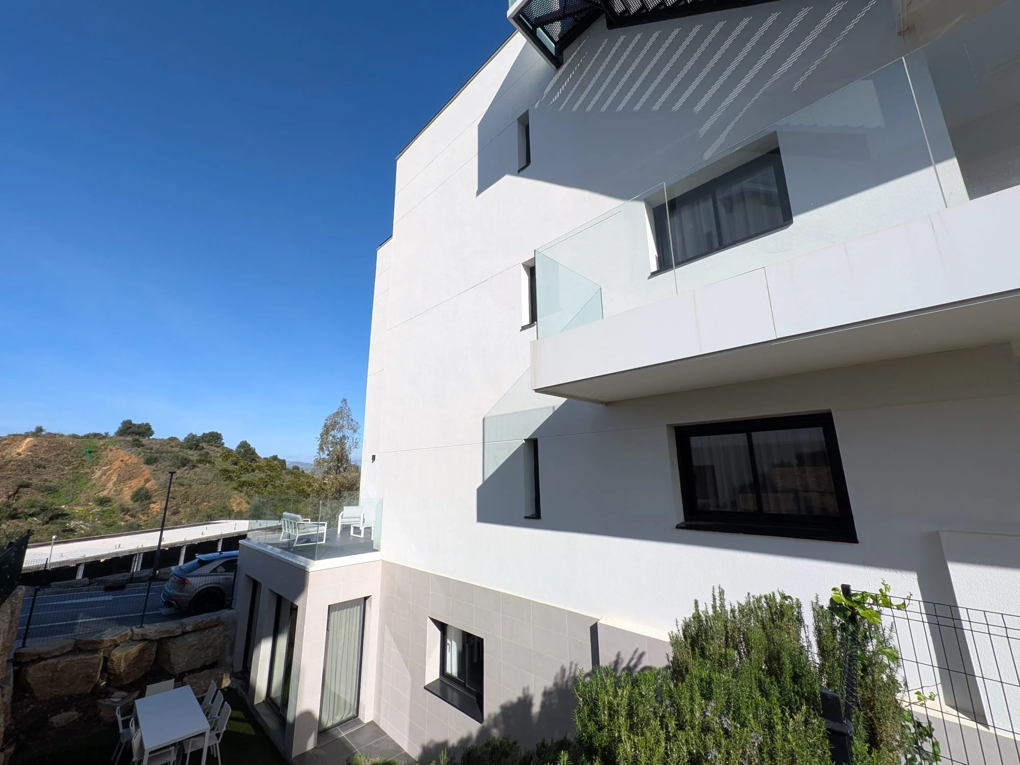 WhatsApp Image 2026-01-31 at 12.31.105.jpeg