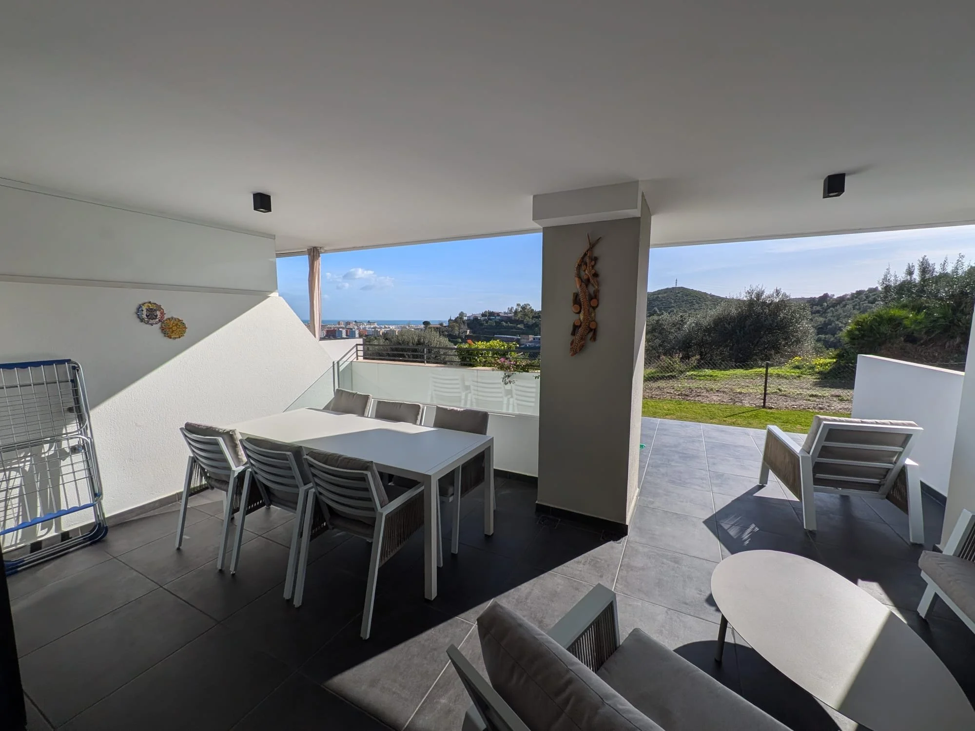 WhatsApp Image 2026-01-31 at 12.31.119.jpeg