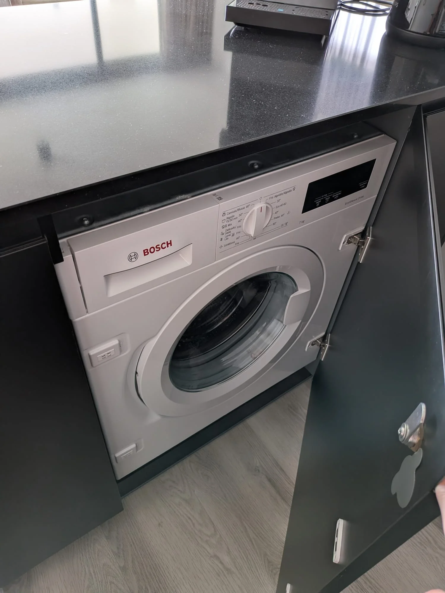 WhatsApp Image 2026-01-31 at 12.31.0211.jpeg