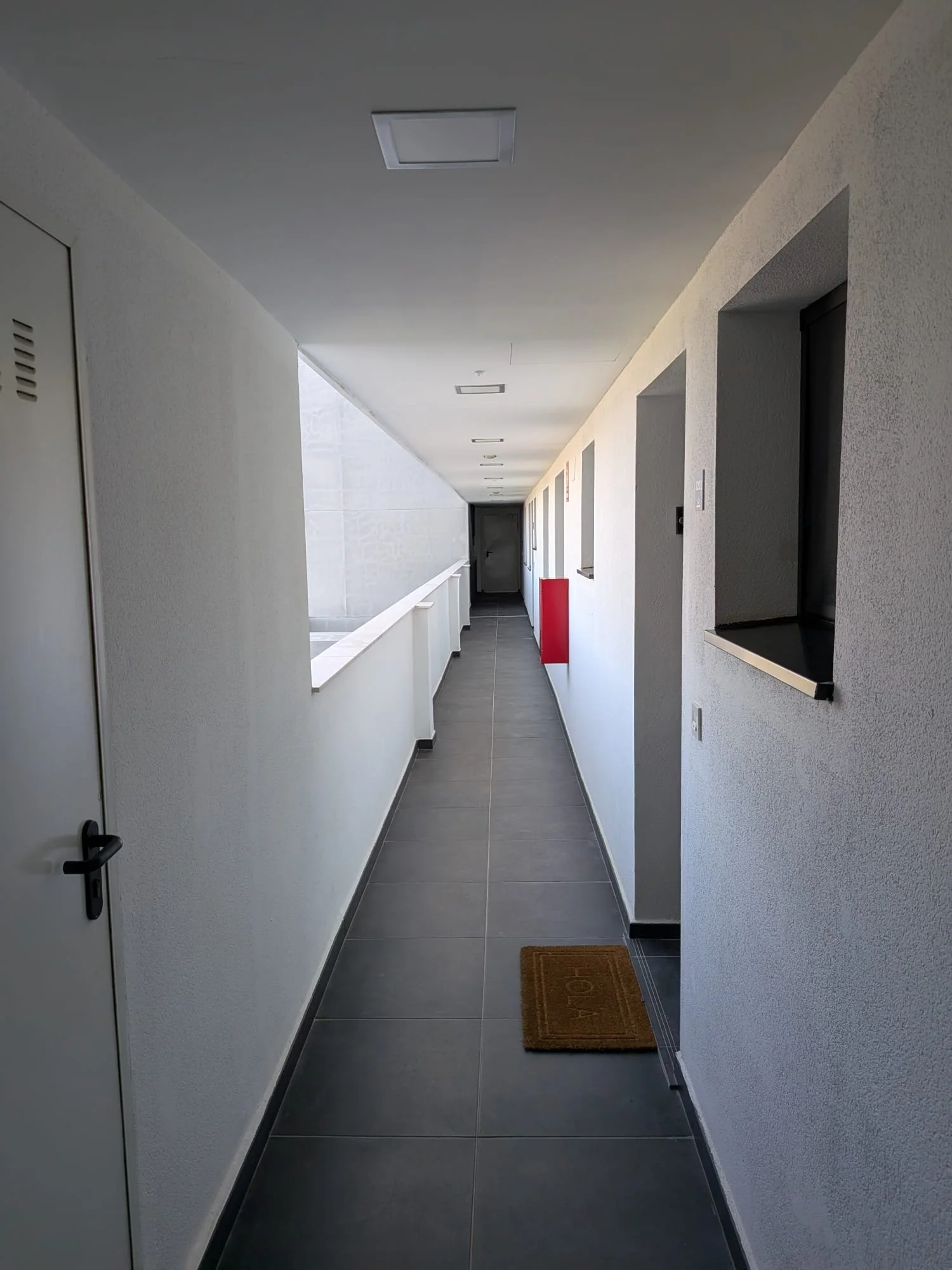 WhatsApp Image 2026-01-31 at 12.31.0333.jpeg